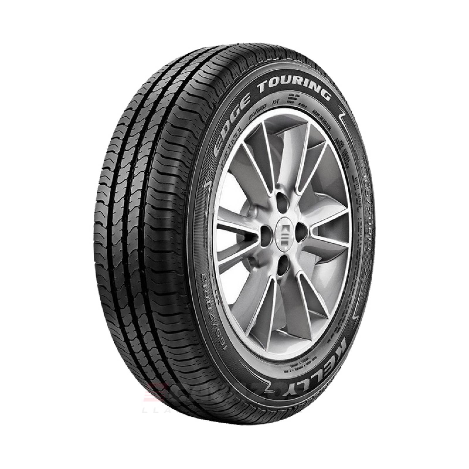 LLANTAS 175 70 R13 KELLY EDGE TOURING 82T