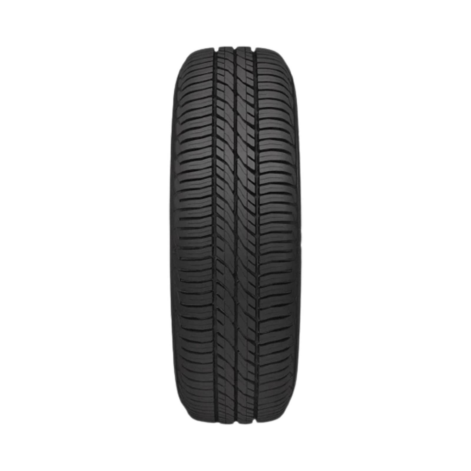 Paquete de 2 LLANTA 185 65 R14 GOODYEAR GPS 3 SPORT 86T