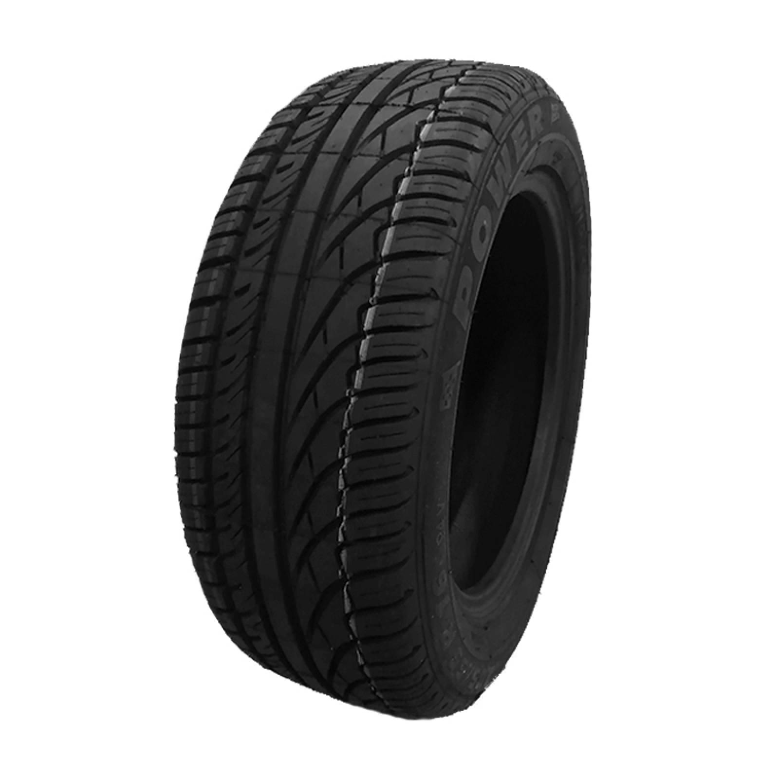 LLANTAS 225 40 R18 RADBURG POWER (RECAUCHADA) 88V