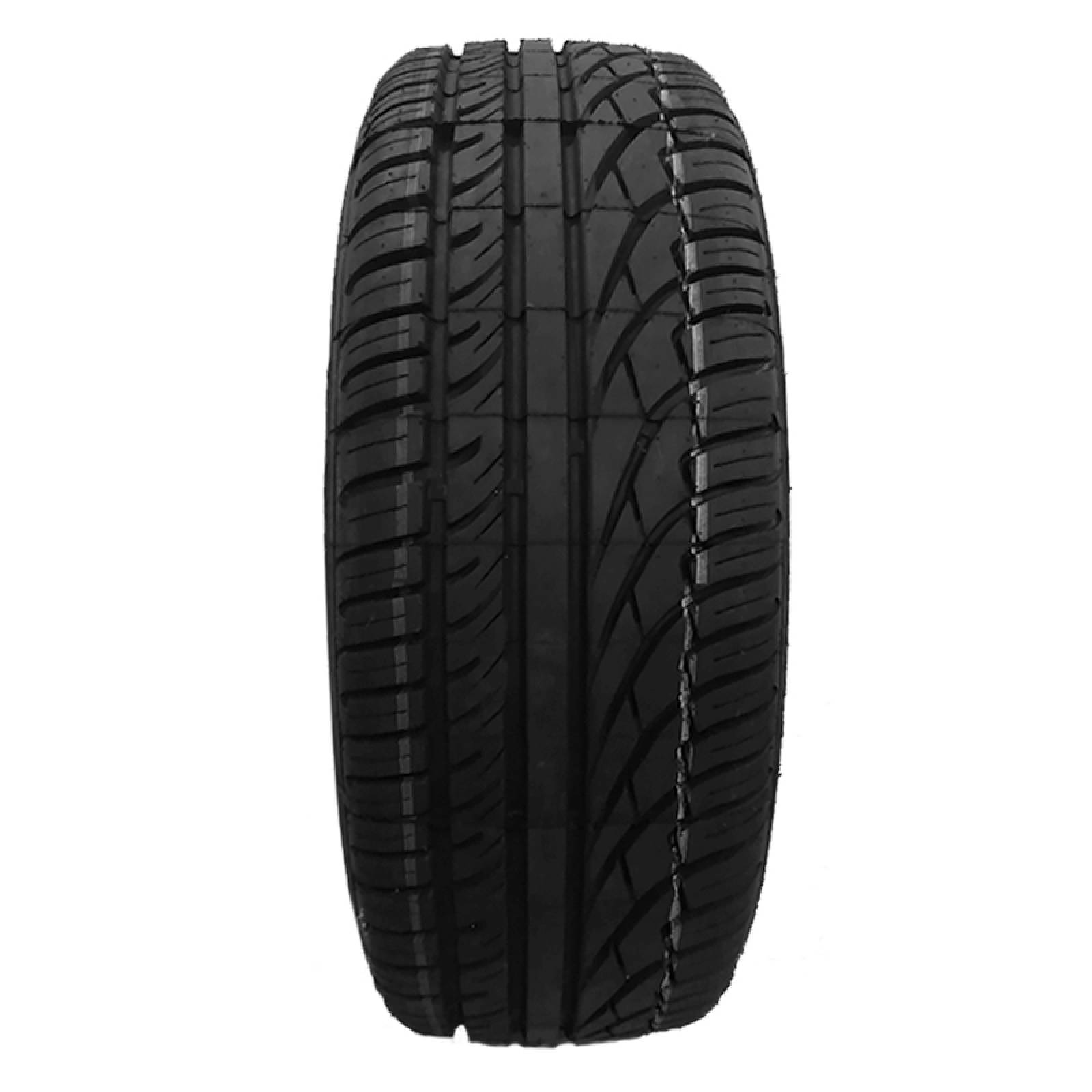 LLANTAS 225 40 R18 RADBURG POWER (RECAUCHADA) 88V