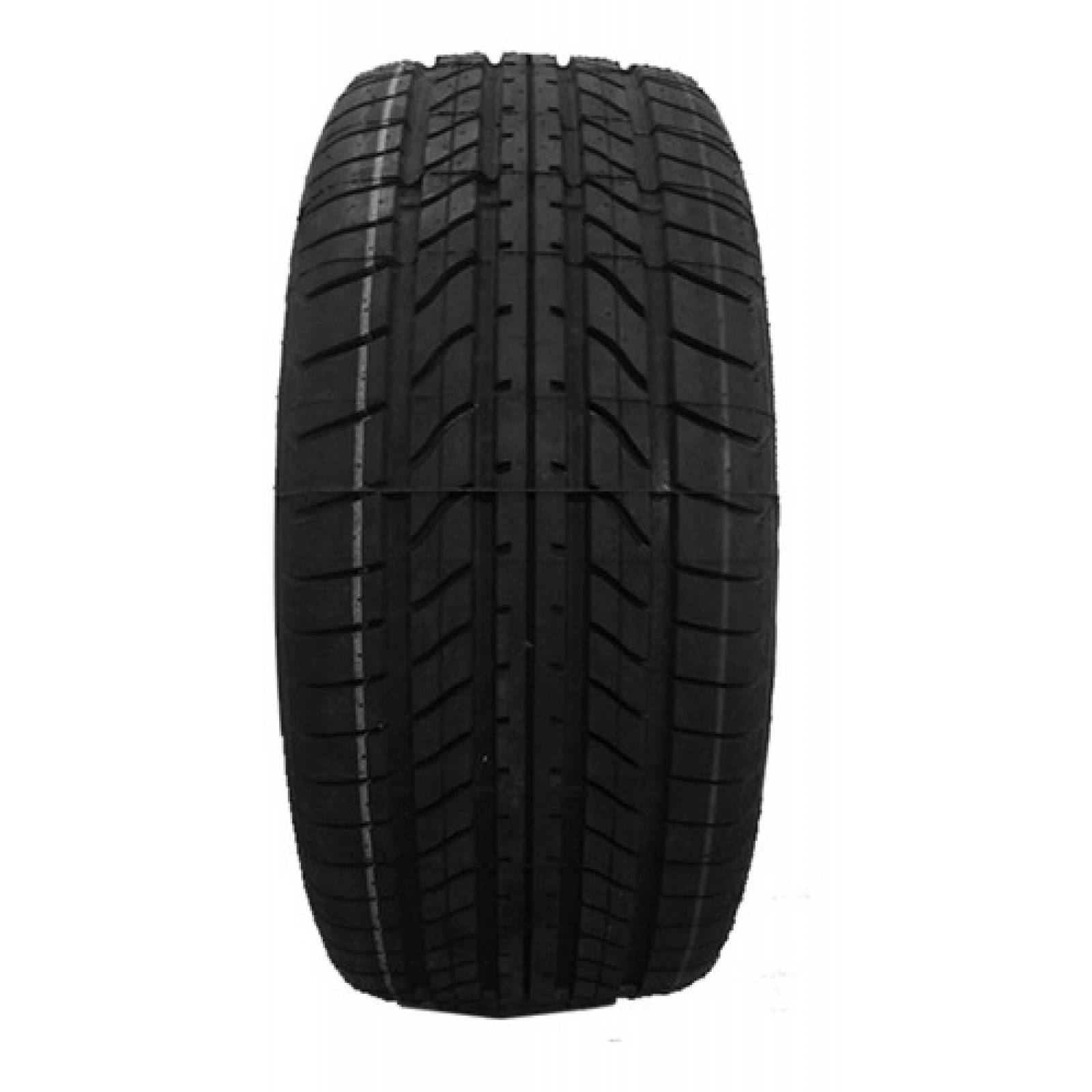 Paquete de 2 LLANTAS 225 40 R18 RADBURG POWER (RECAUCHADA) 88V