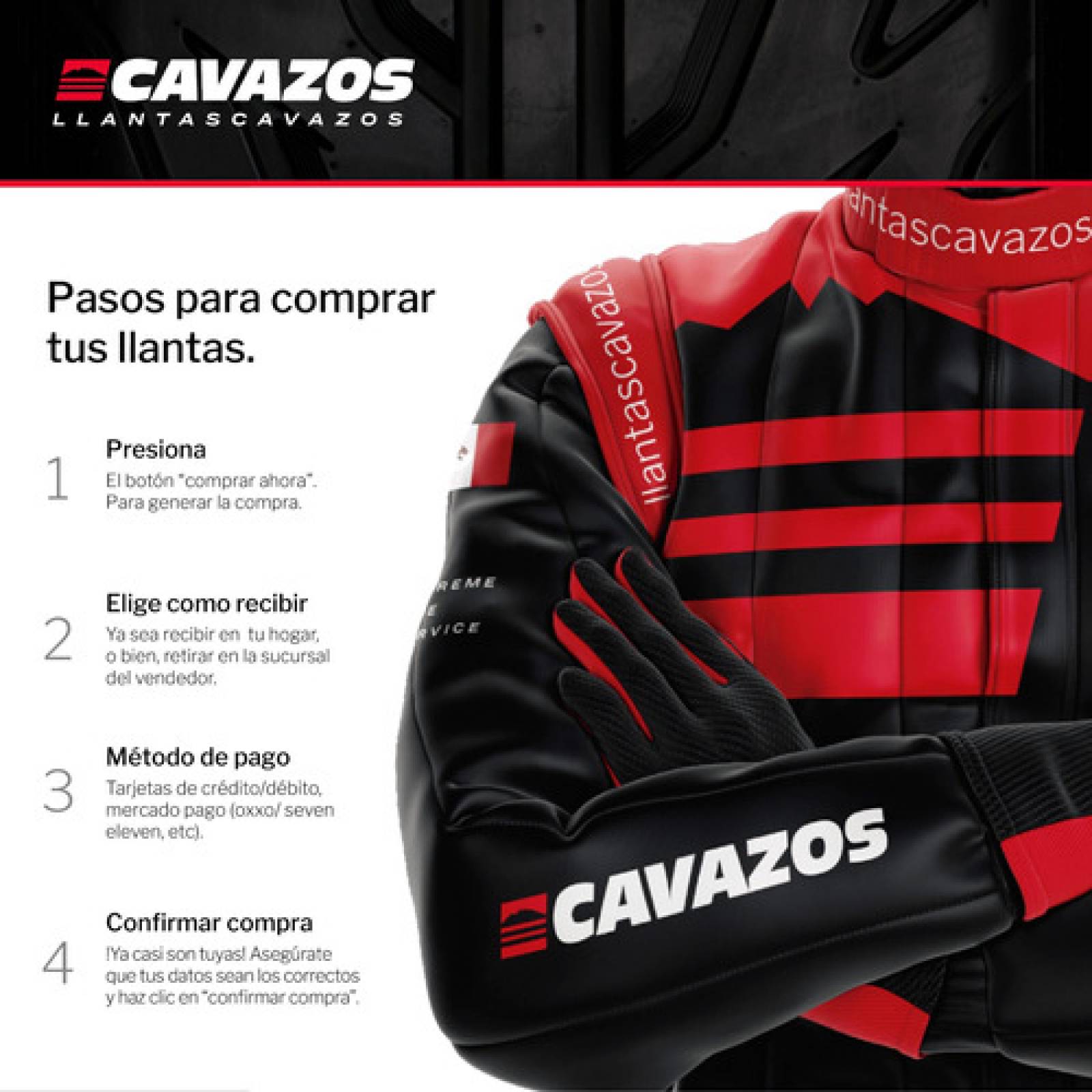 Paquete de 2 LLANTAS 225 40 R18 RADBURG POWER (RECAUCHADA) 88V