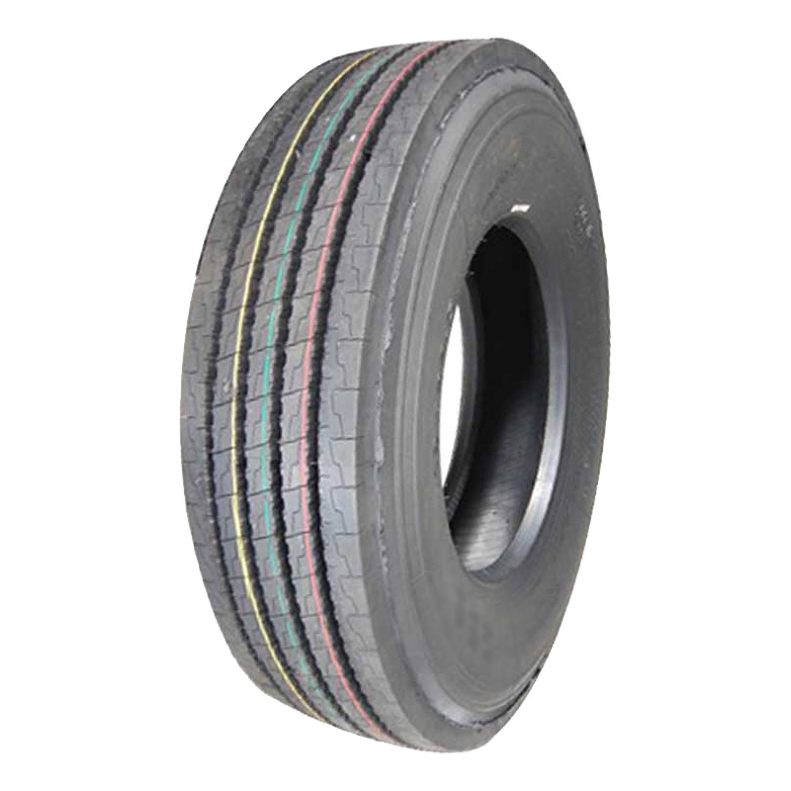 LLANTA 225 70 R19 5 CONSTANCY ECOSMART12 TODA POSICION 14PR