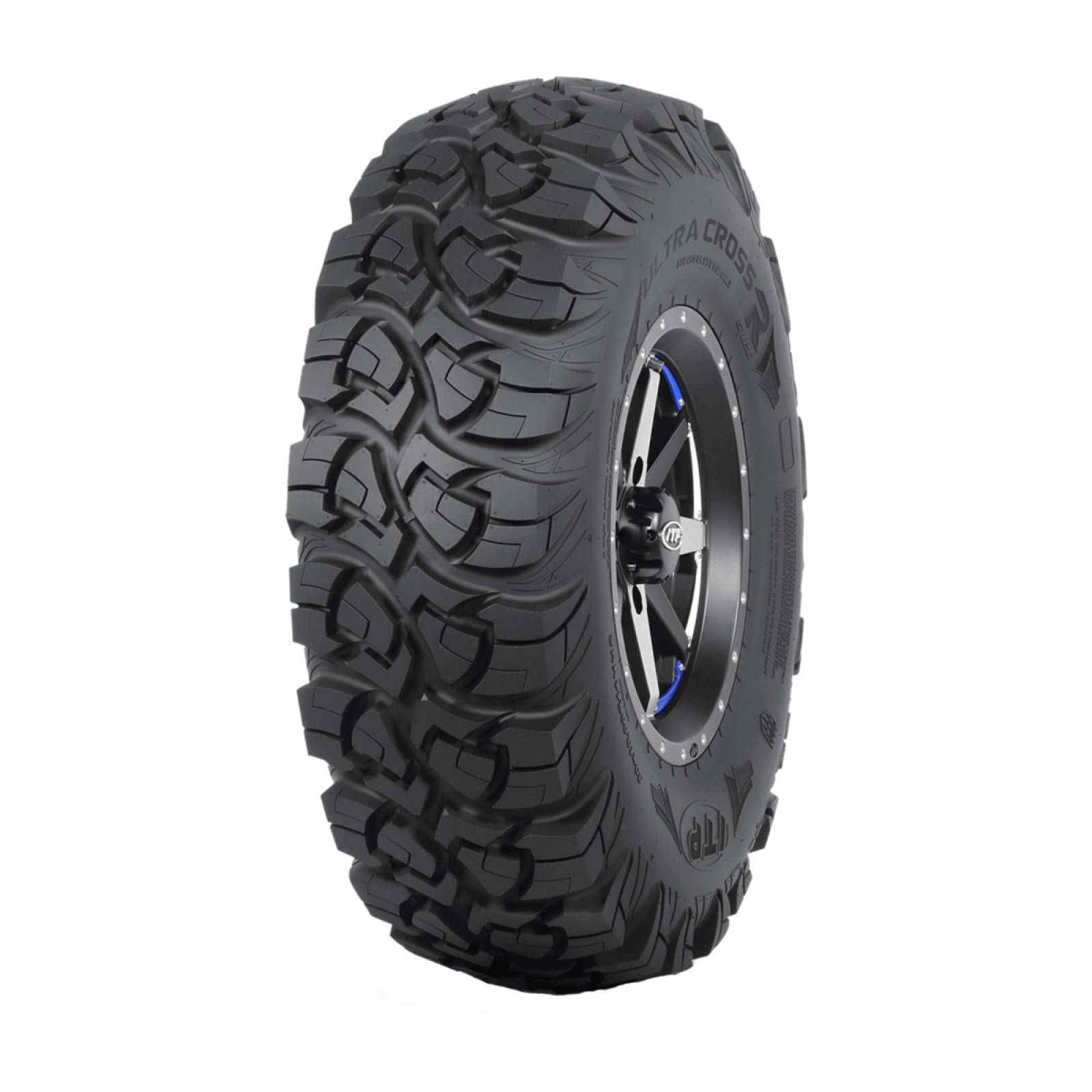 LLANTAS 30X10 14 ITP ULTRA CROSS R SPEC 8C