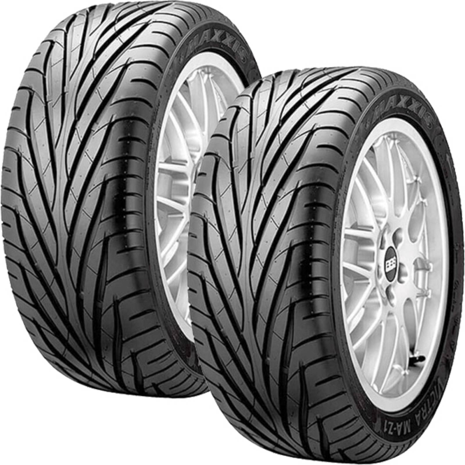 LLANTAS 205 75 R16 CONTINENTAL VANCONTACT AP (REFORZADA) 110R