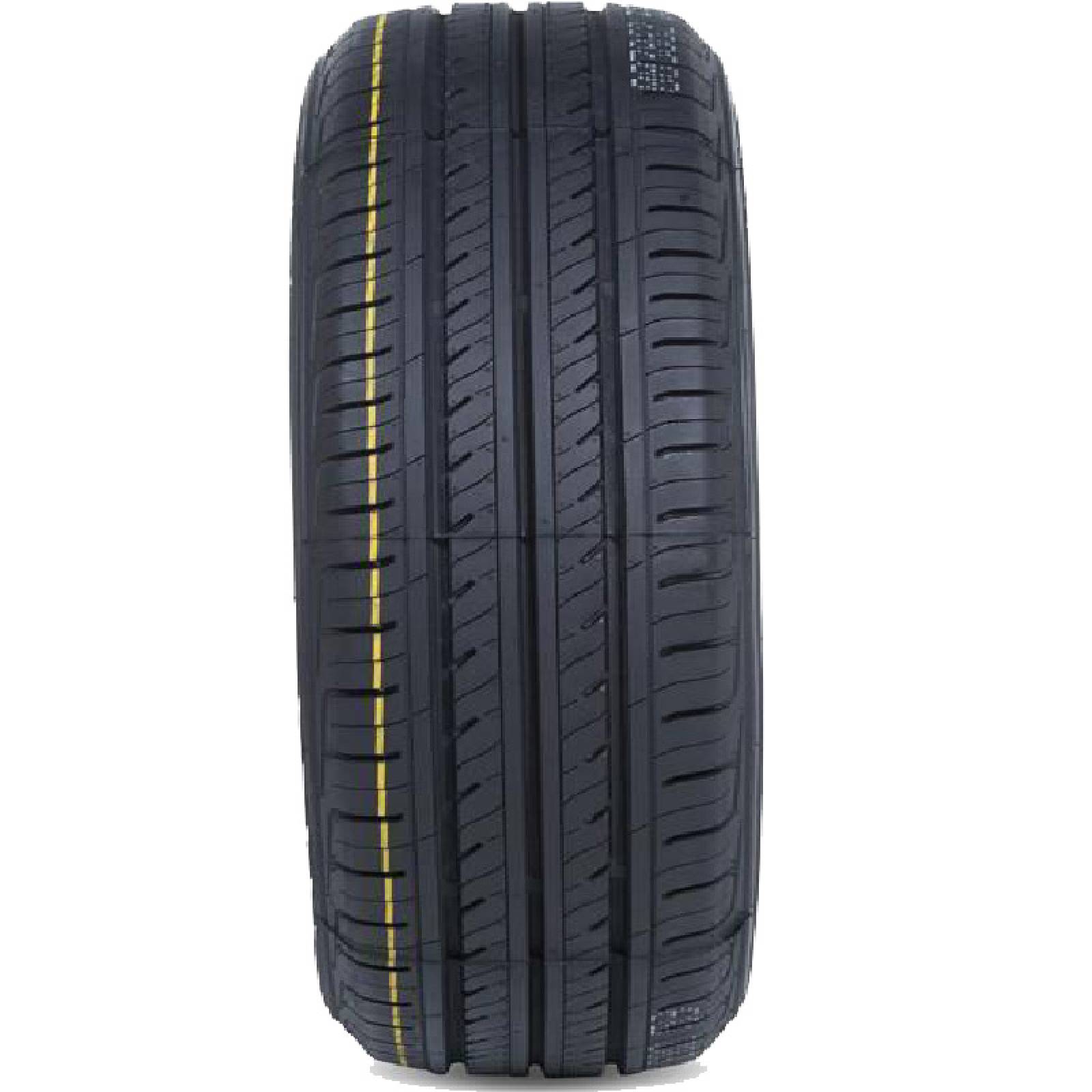 LLANTA 185 60 R15 GOODRIDE RADIAL RP28 84H