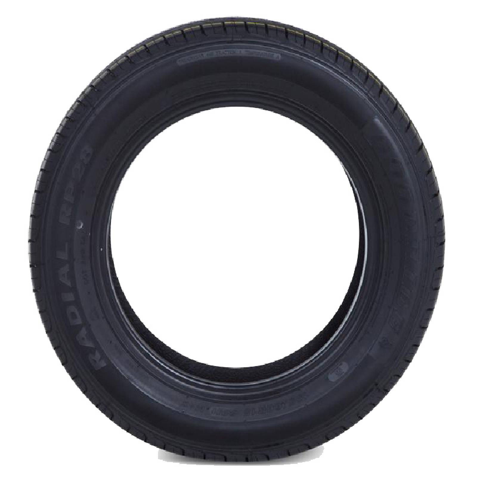 LLANTA 185 60 R15 GOODRIDE RADIAL RP28 84H