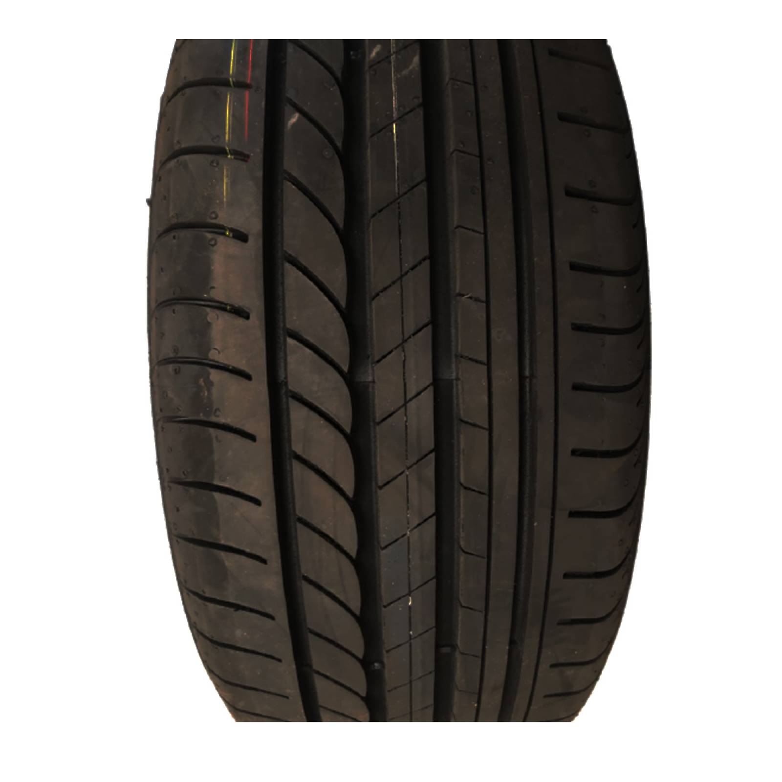 Paquete de 4 LLANTAS 215 45 R16 GOODYEAR EFFICIENTGRIP PERFORMANCE 2 90V