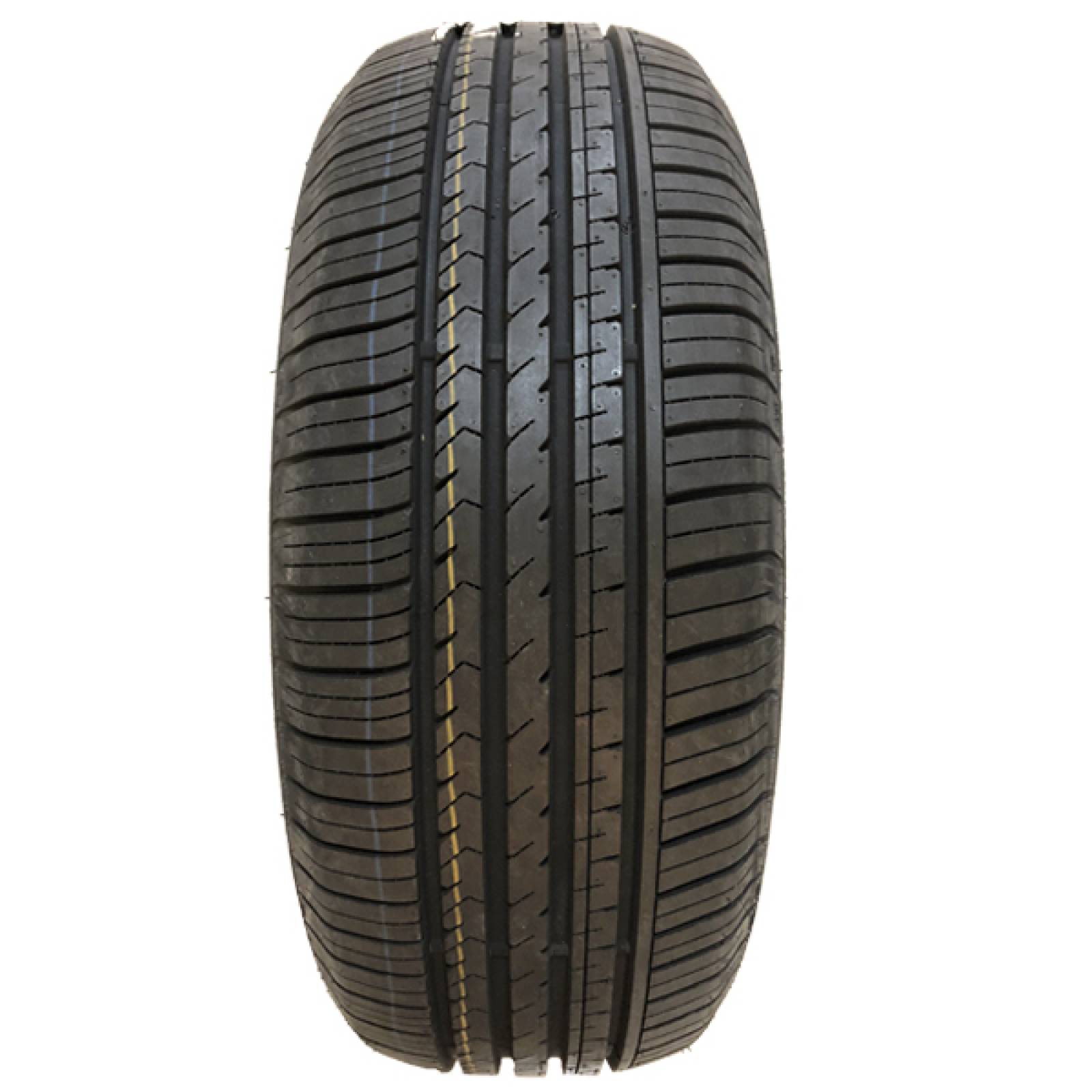 Paquete de 4 LLANTAS 185 60 R14 WINRUN R380 82H