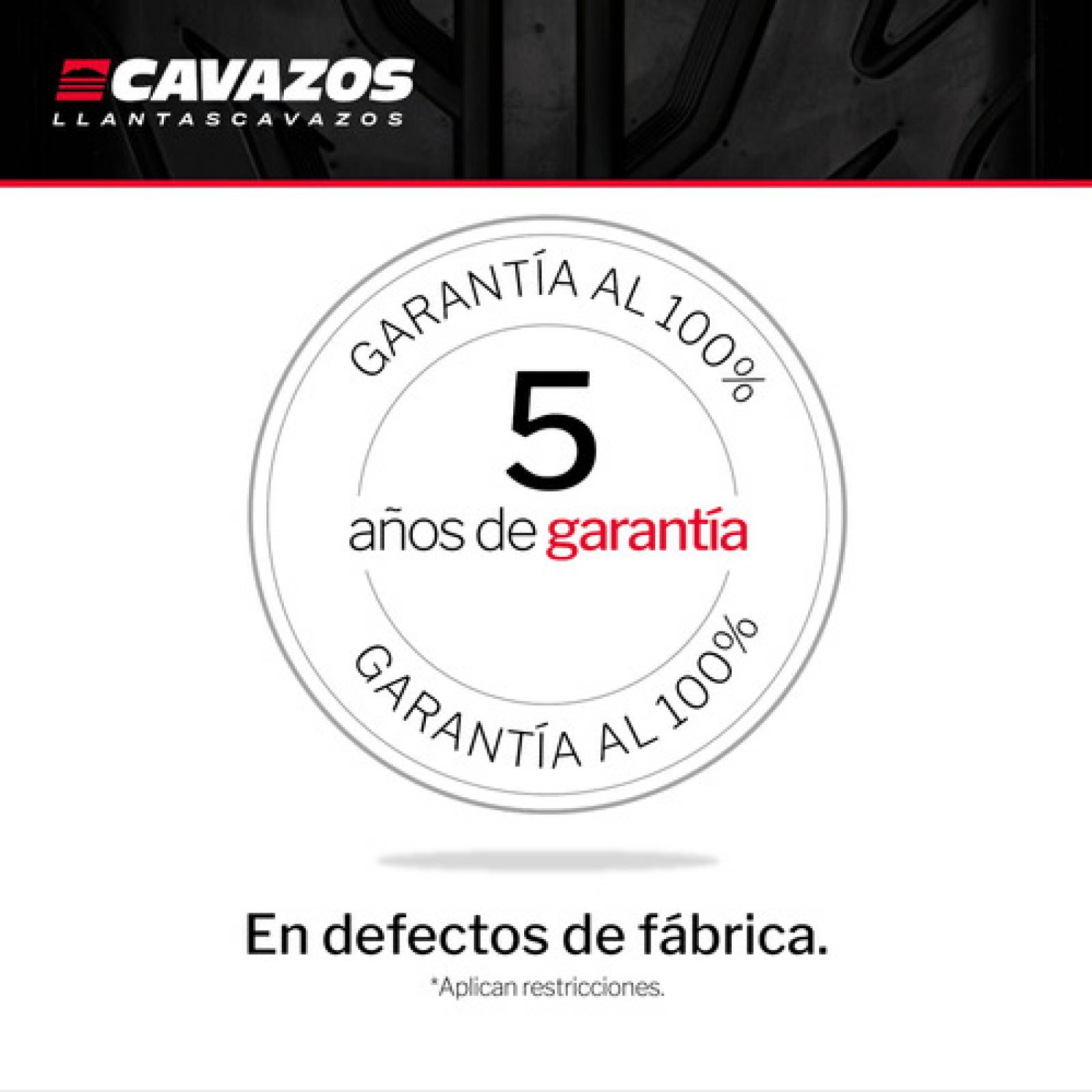 Paquete de 2 LLANTAS 31X10 5 R15 MASTERCRAFT COURSER LTR (REFORZADA) BLEM 109R