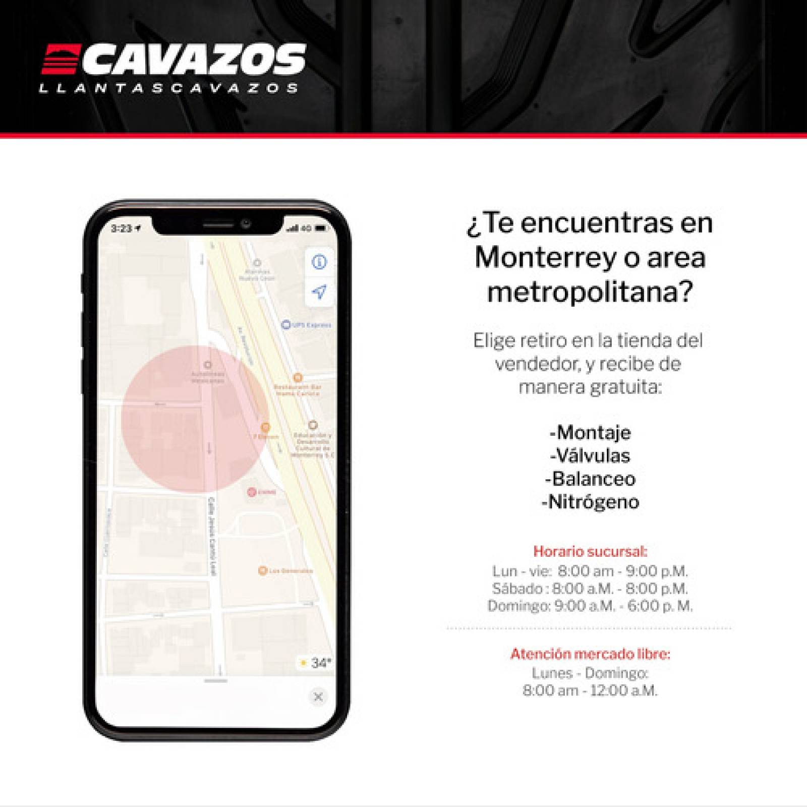 Paquete de 2 LLANTAS 31X10 5 R15 MASTERCRAFT COURSER LTR (REFORZADA) BLEM 109R