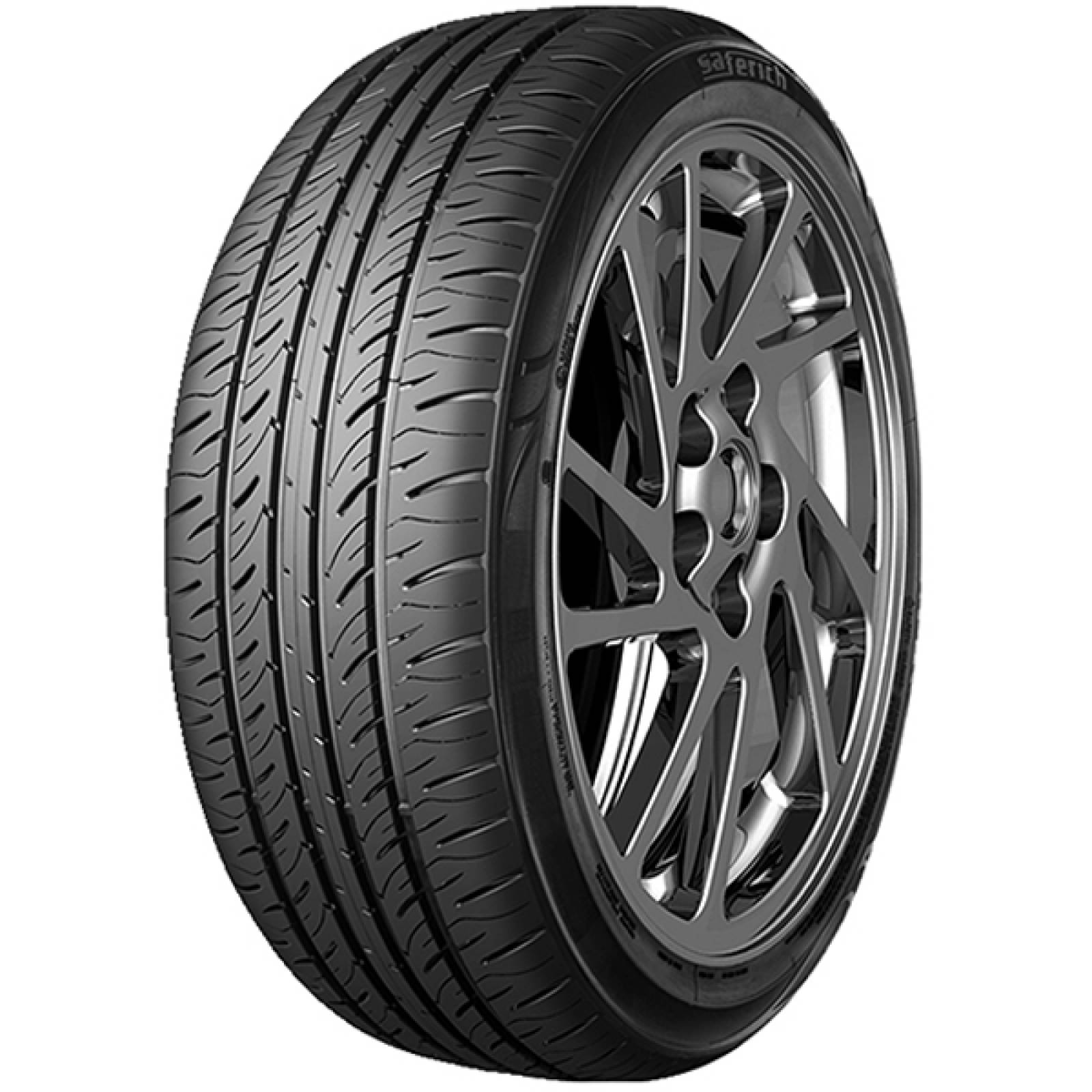 LLANTAS 225 60 R16 SAFERICH FRC16 98H