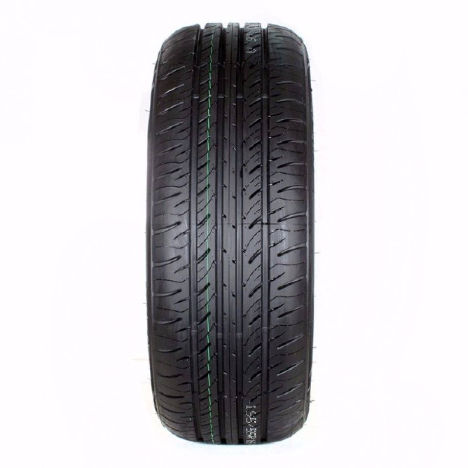 LLANTAS 225 60 R16 SAFERICH FRC16 98H