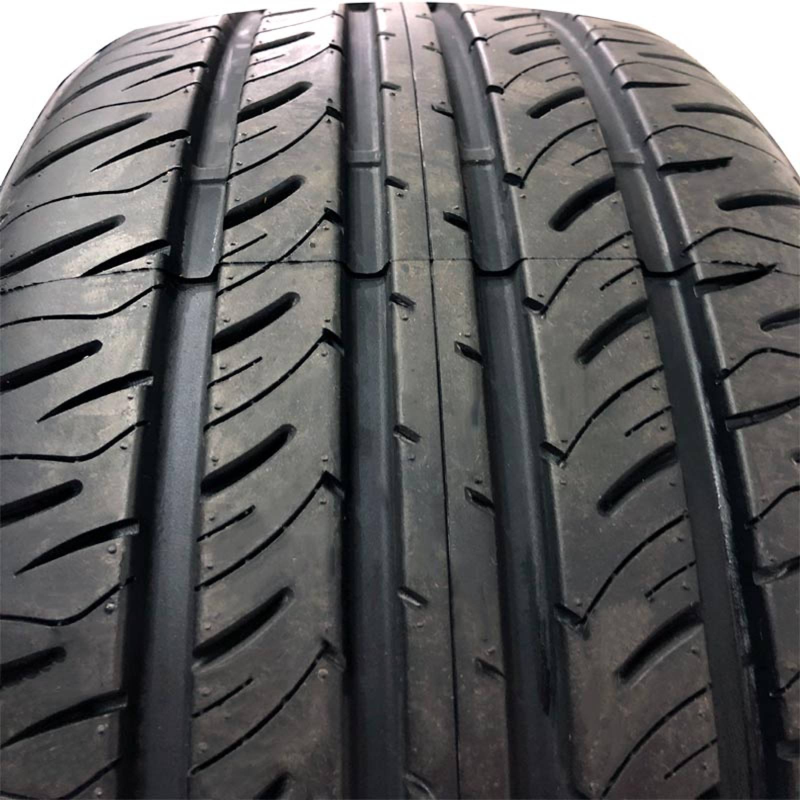 LLANTAS 225 60 R16 SAFERICH FRC16 98H