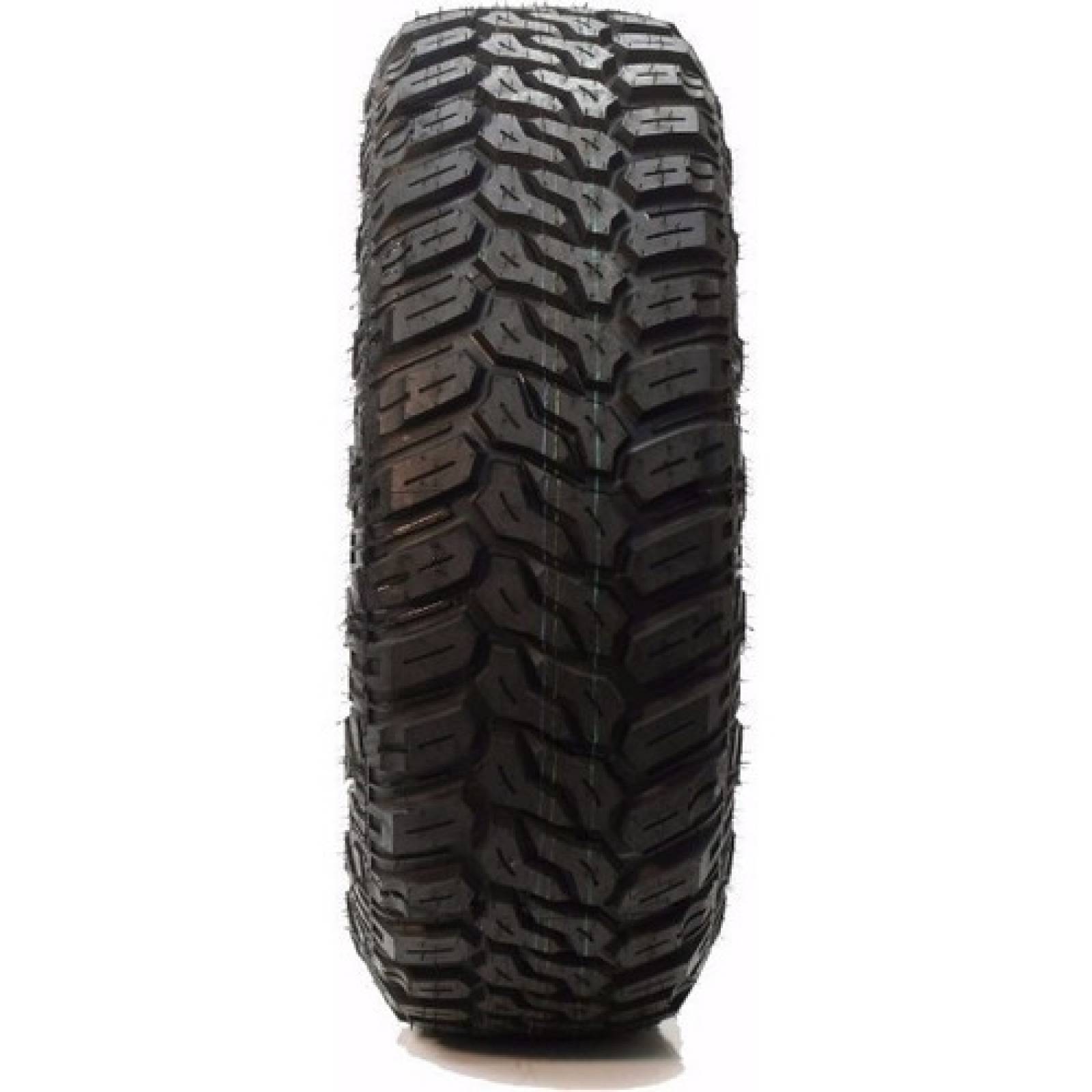 Paquete de 2 LLANTAS 315 75 R16 ANTARES DEEP DIGGER Q