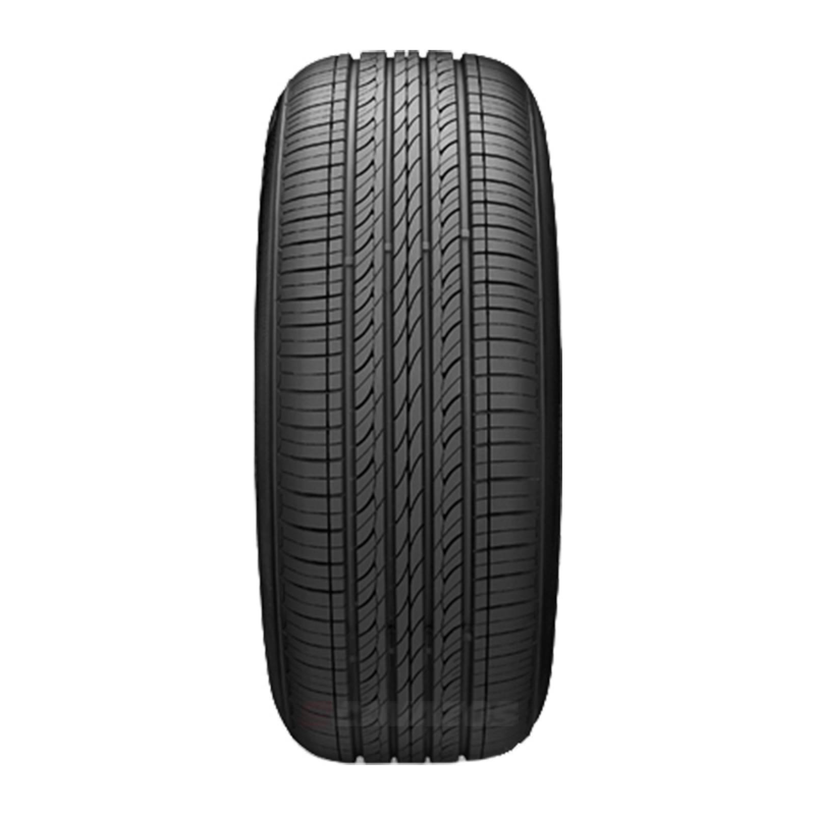 Paquete de 4 LLANTA 225 50 R17 HANKOOK OPTIMO H426 94V