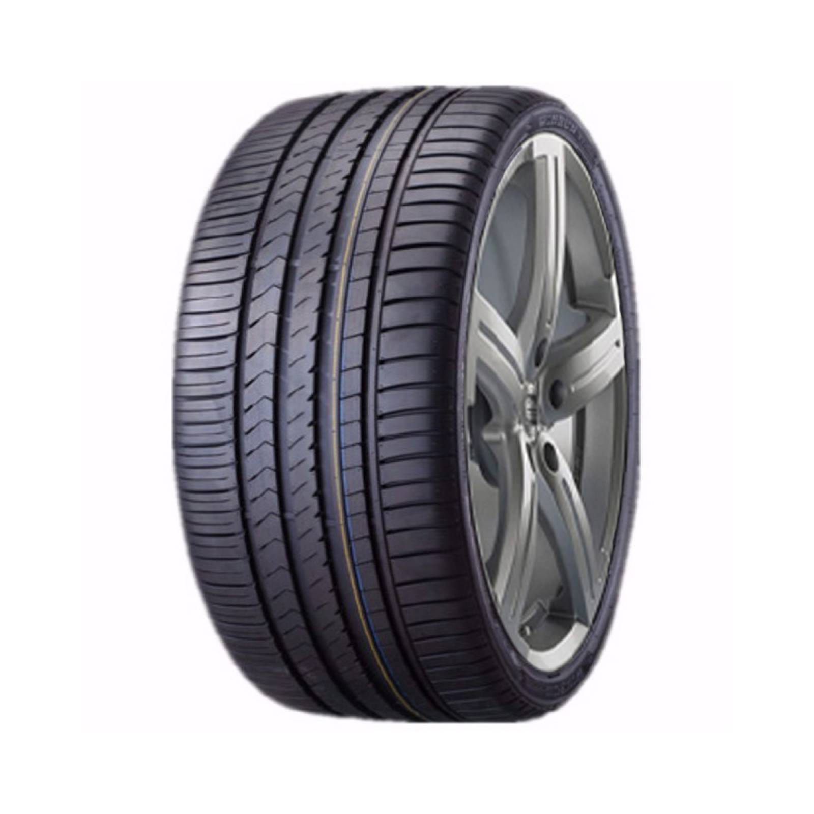 LLANTAS 225 35 R19 WINRUN R330 88W