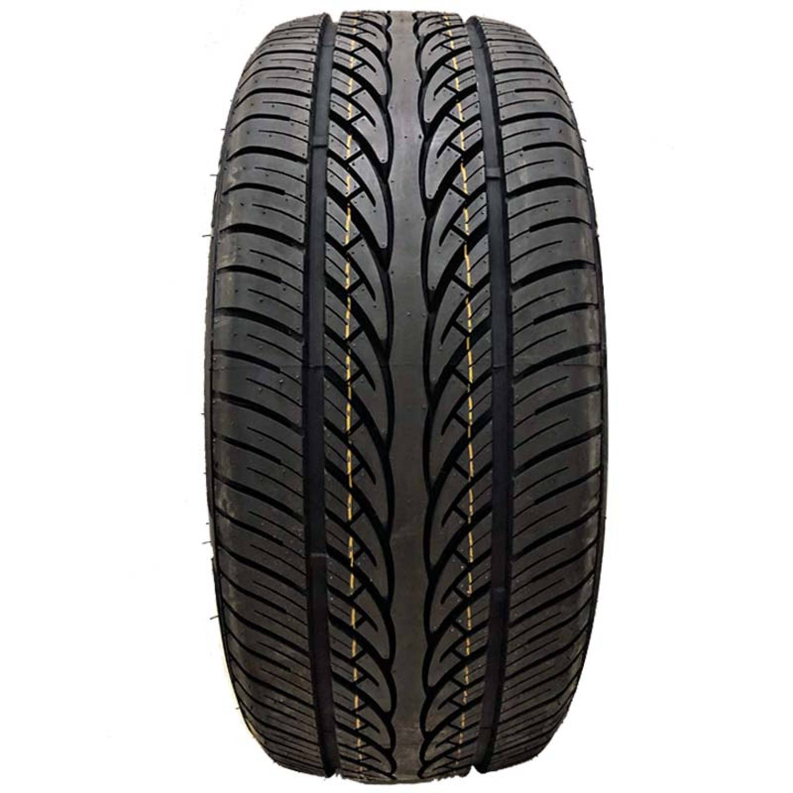 LLANTAS 265 35 R22 WINRUN KF997 102V