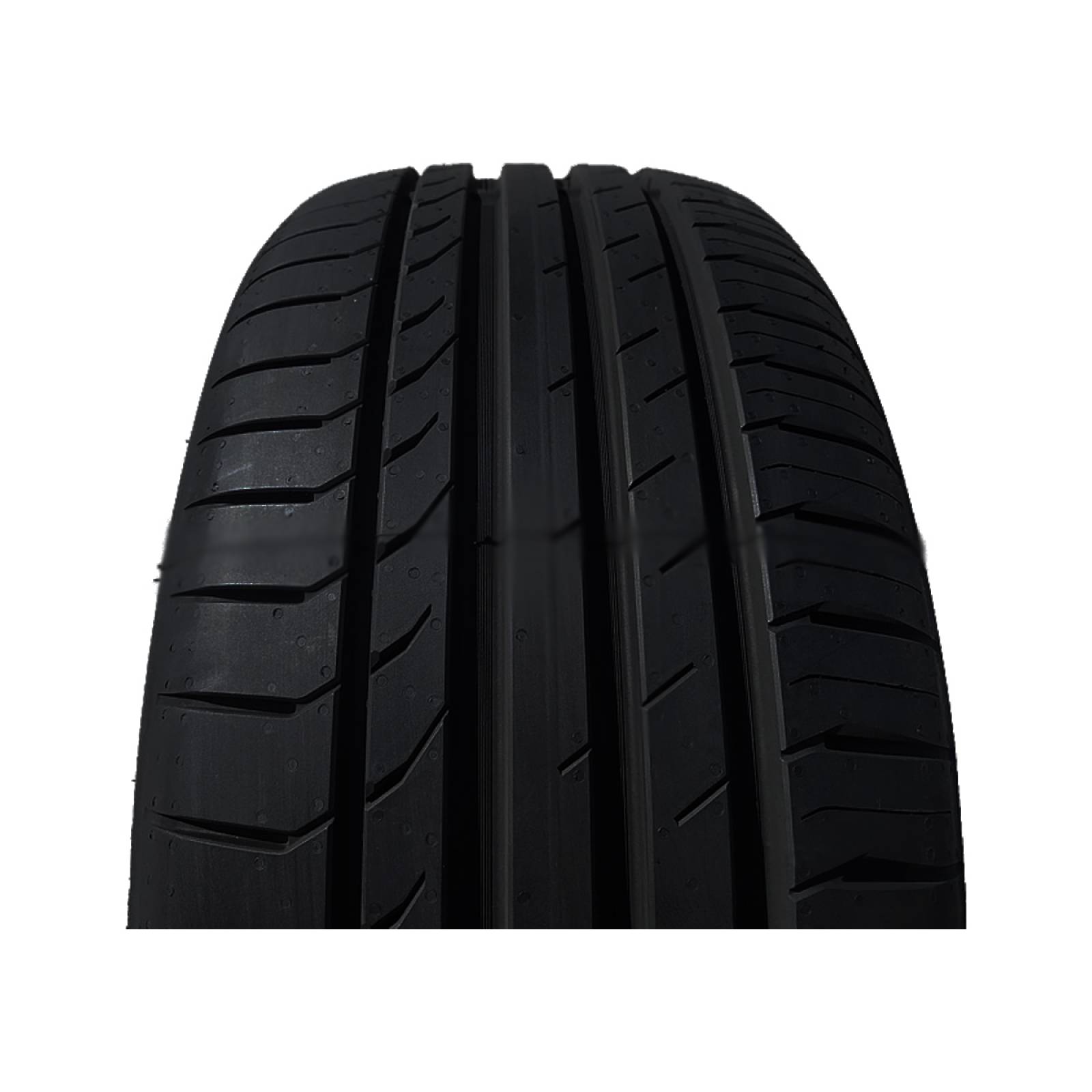 Paquete de 2 LLANTAS 195 70 R14 TRAZANO Z 107 91T