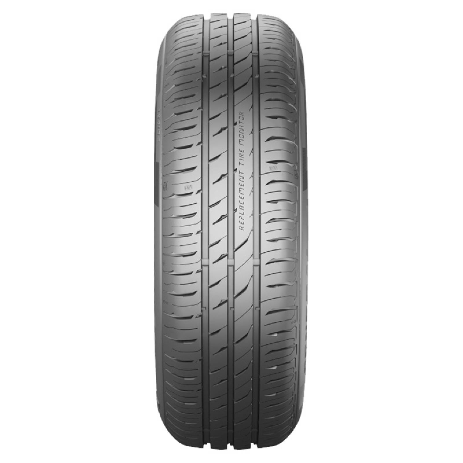 Paquete de 2 LLANTAS 185 65 R14 GENERAL ALTIMAX ONE 86H