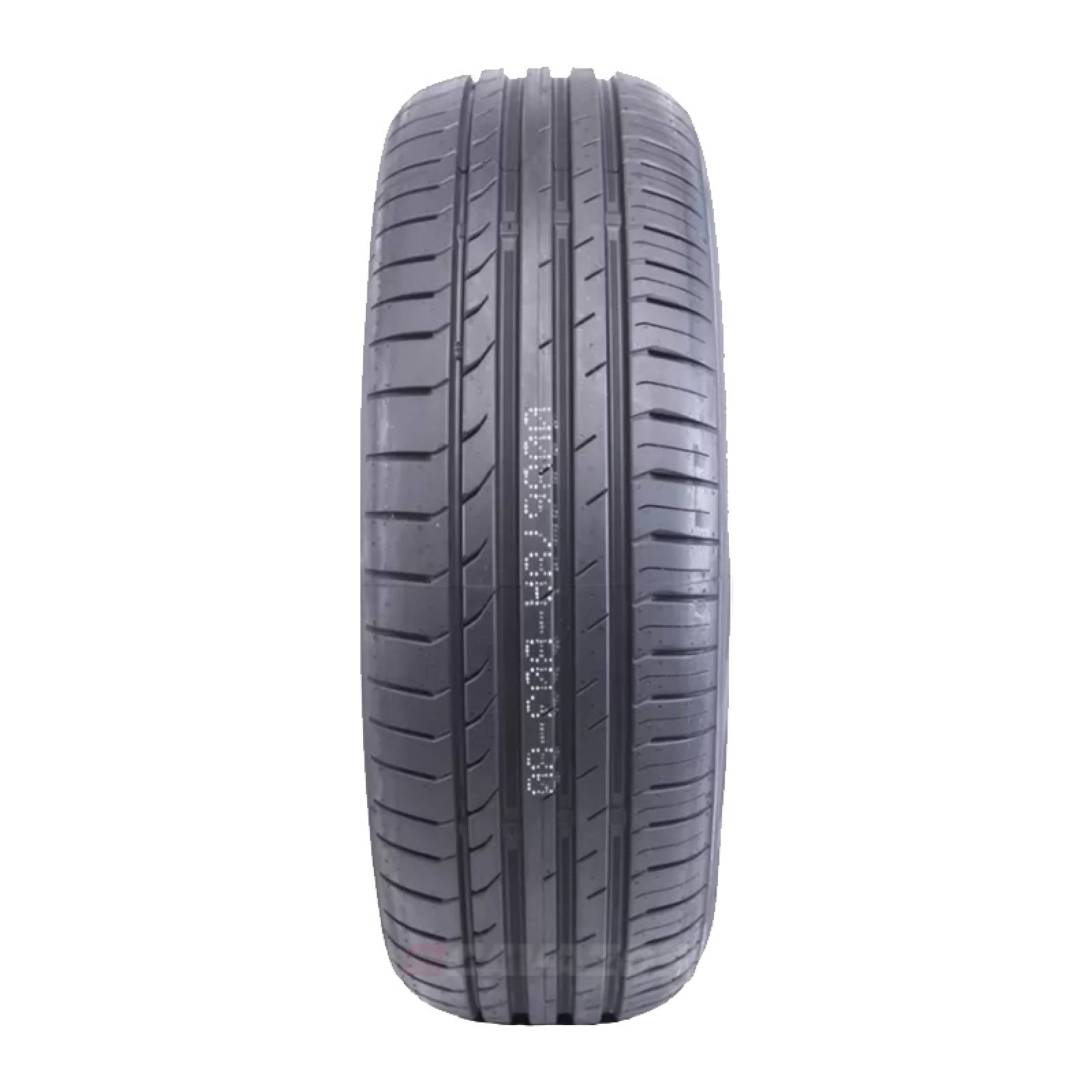 LLANTAS 235 45 R17 TRAZANO Z 107 97W