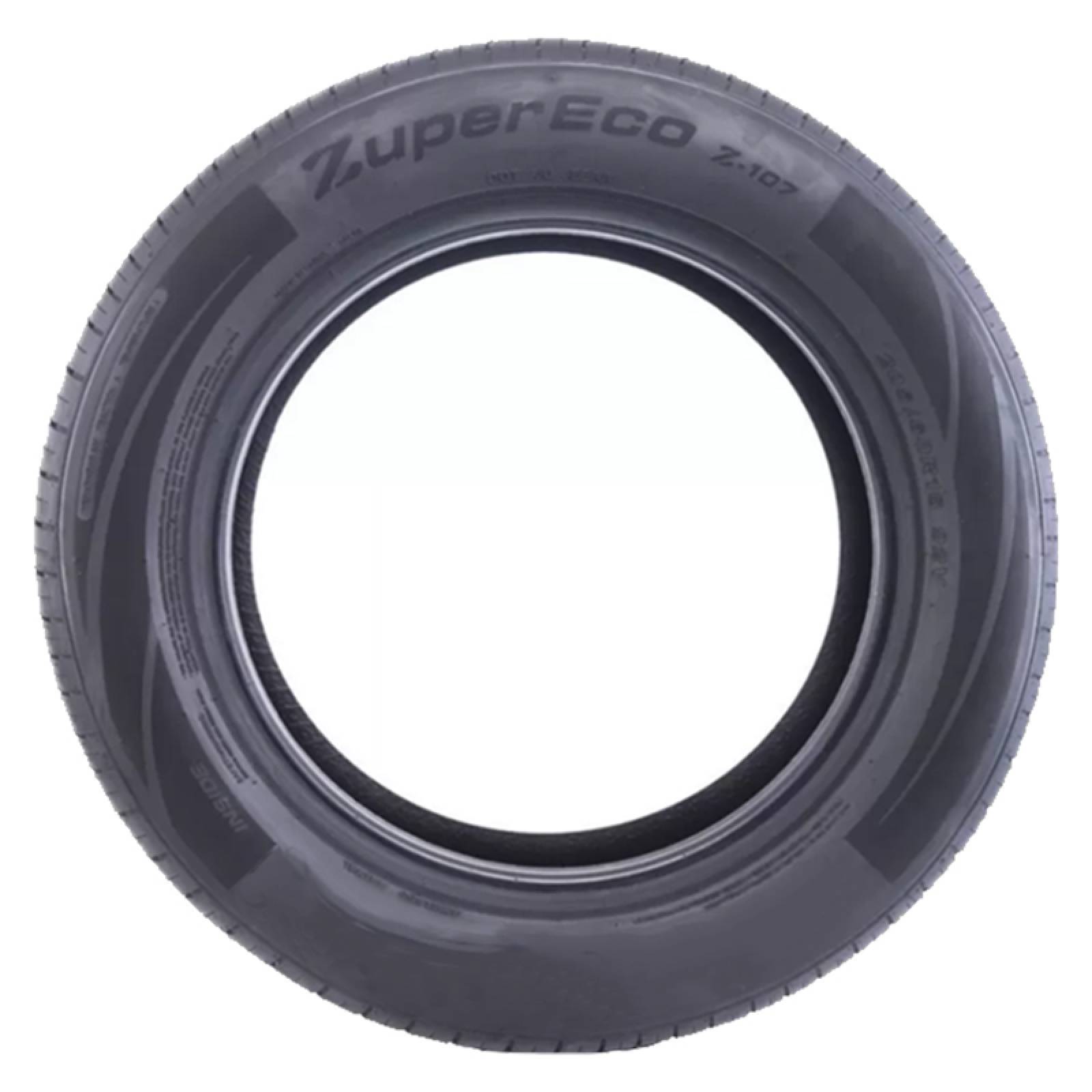 LLANTAS 235 45 R17 TRAZANO Z 107 97W