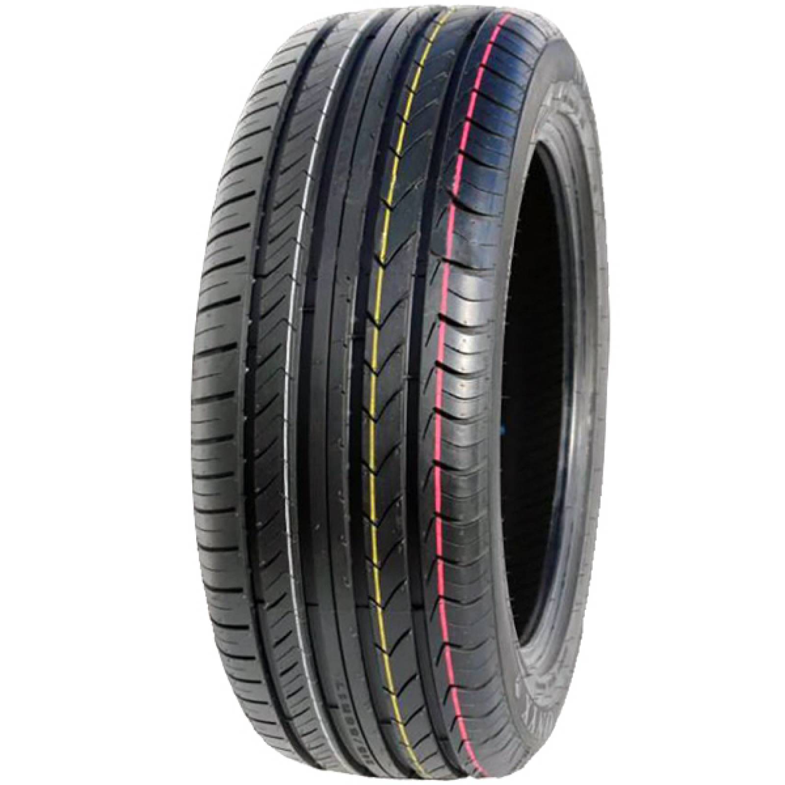 LLANTAS 235/45 R17 ONYX NY-901 XL 97W
