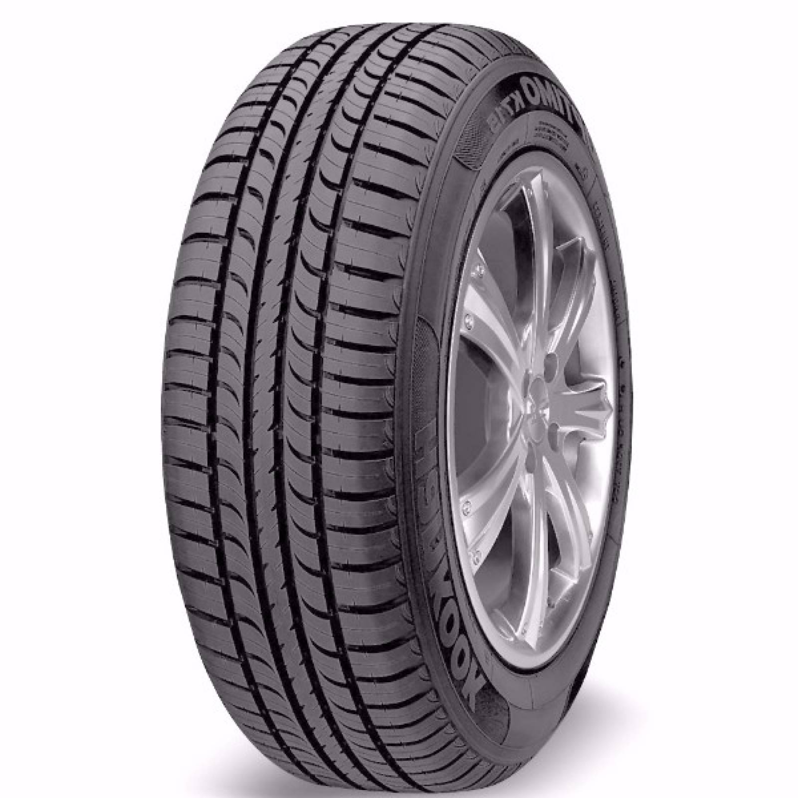 LLANTAS 165/65 R14 HANKOOK OPTIMO K715 79T