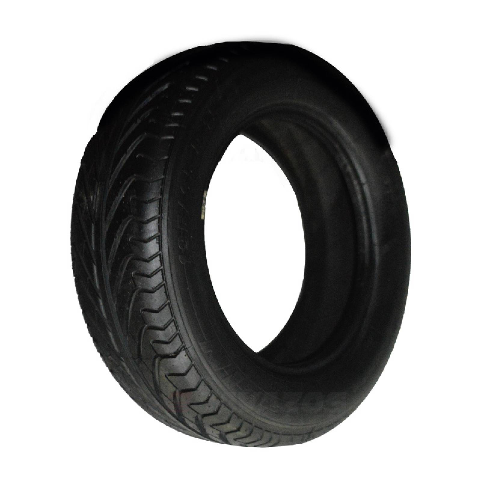 PAQUETE DE 4 LLANTAS 195/65 R15 RADBURG KINGPIN VALOUR PISO DIRECCIONAL 91H