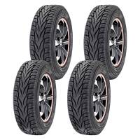 Llanta 205 60 R13 Firestone Firehawk 900 86h