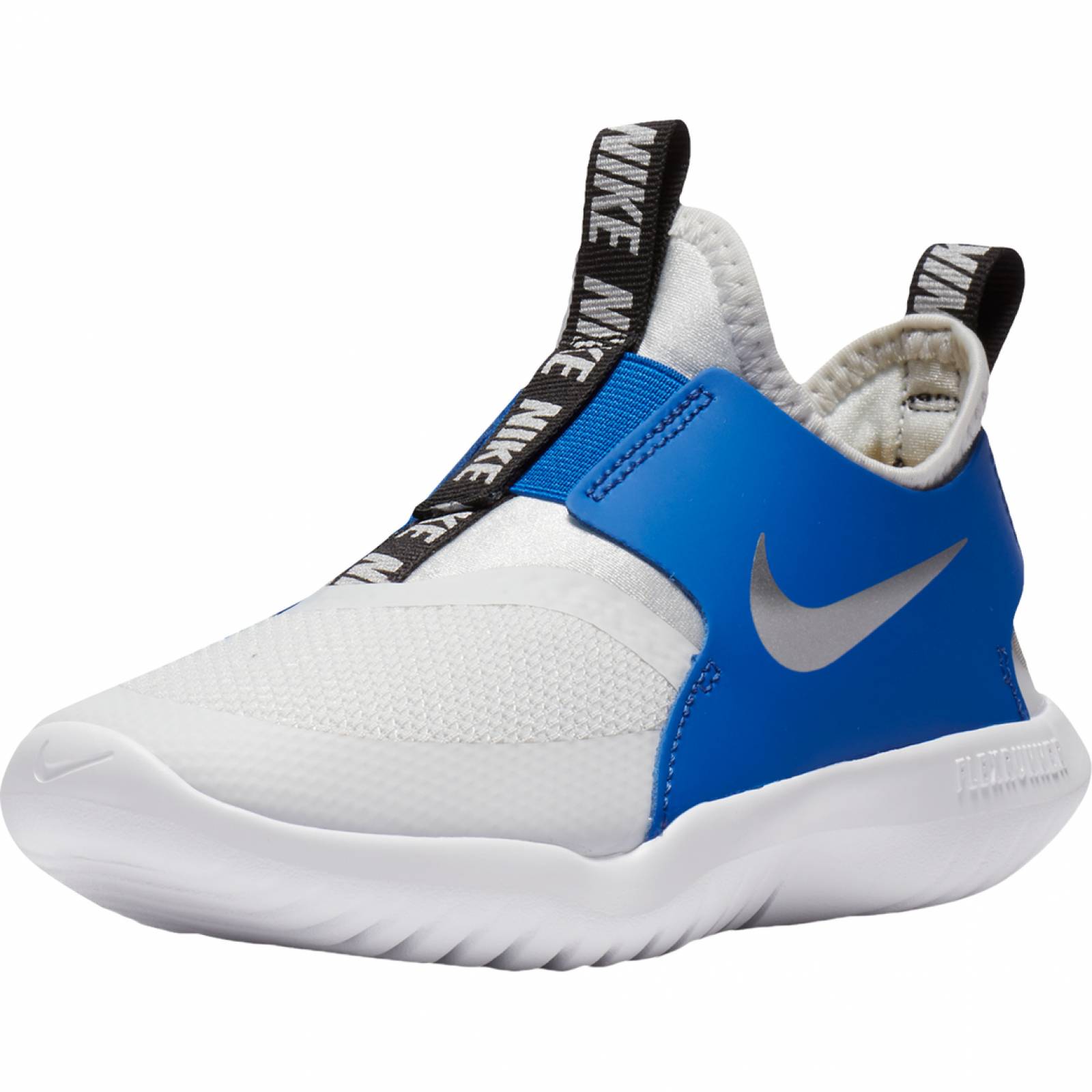 Tenis Nike Flex Runner - para Niños