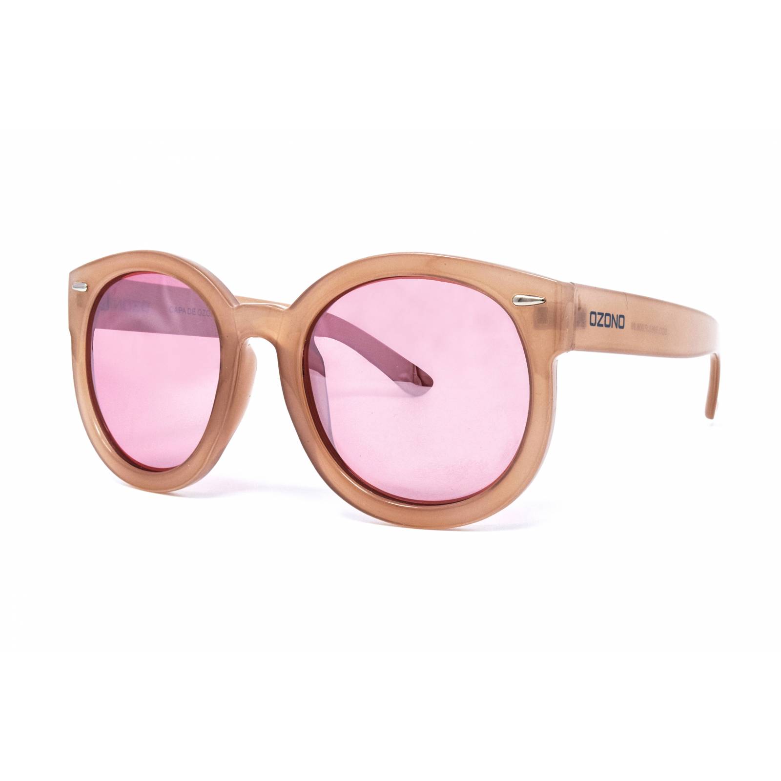 Lentes De Sol Capa De Ozono para Mujer CO5963JP Armazon Original