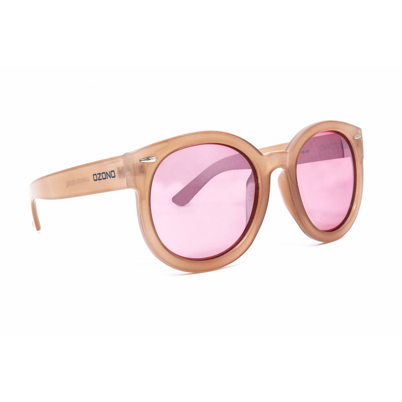 Lentes De Sol Capa De Ozono para Mujer CO5963JP Armazon Original