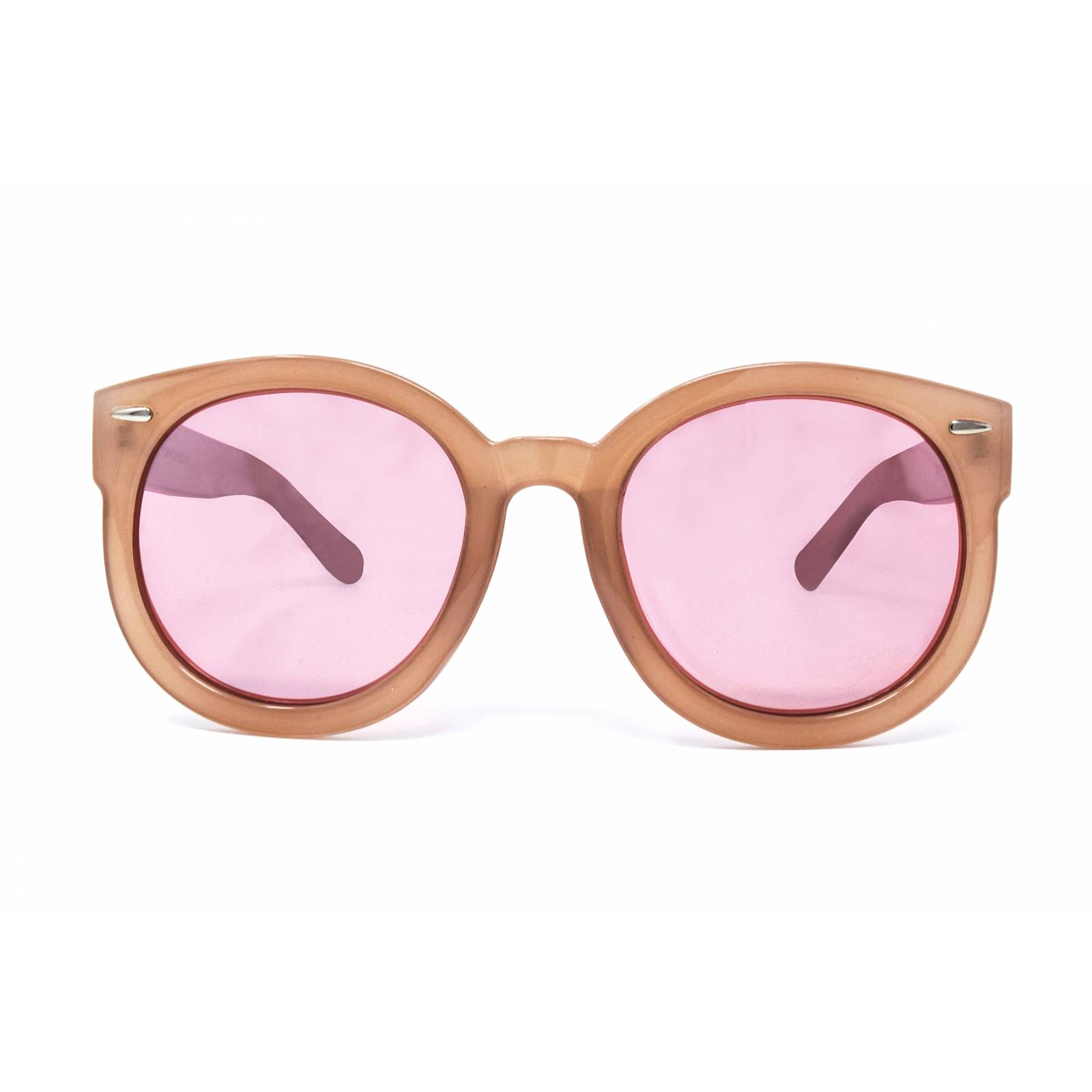 Lentes De Sol Capa De Ozono para Mujer CO5963JP Armazon Original