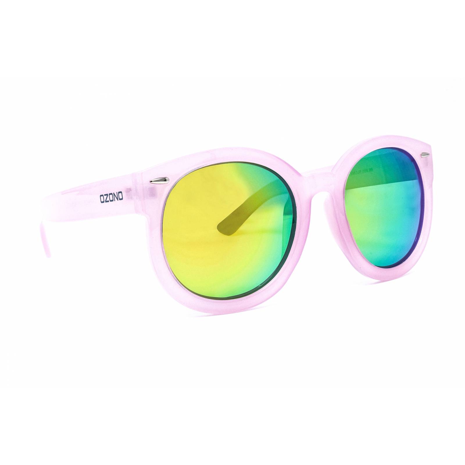 Lentes De Sol Capa De Ozono para Mujer CO5963JP Armazon Original