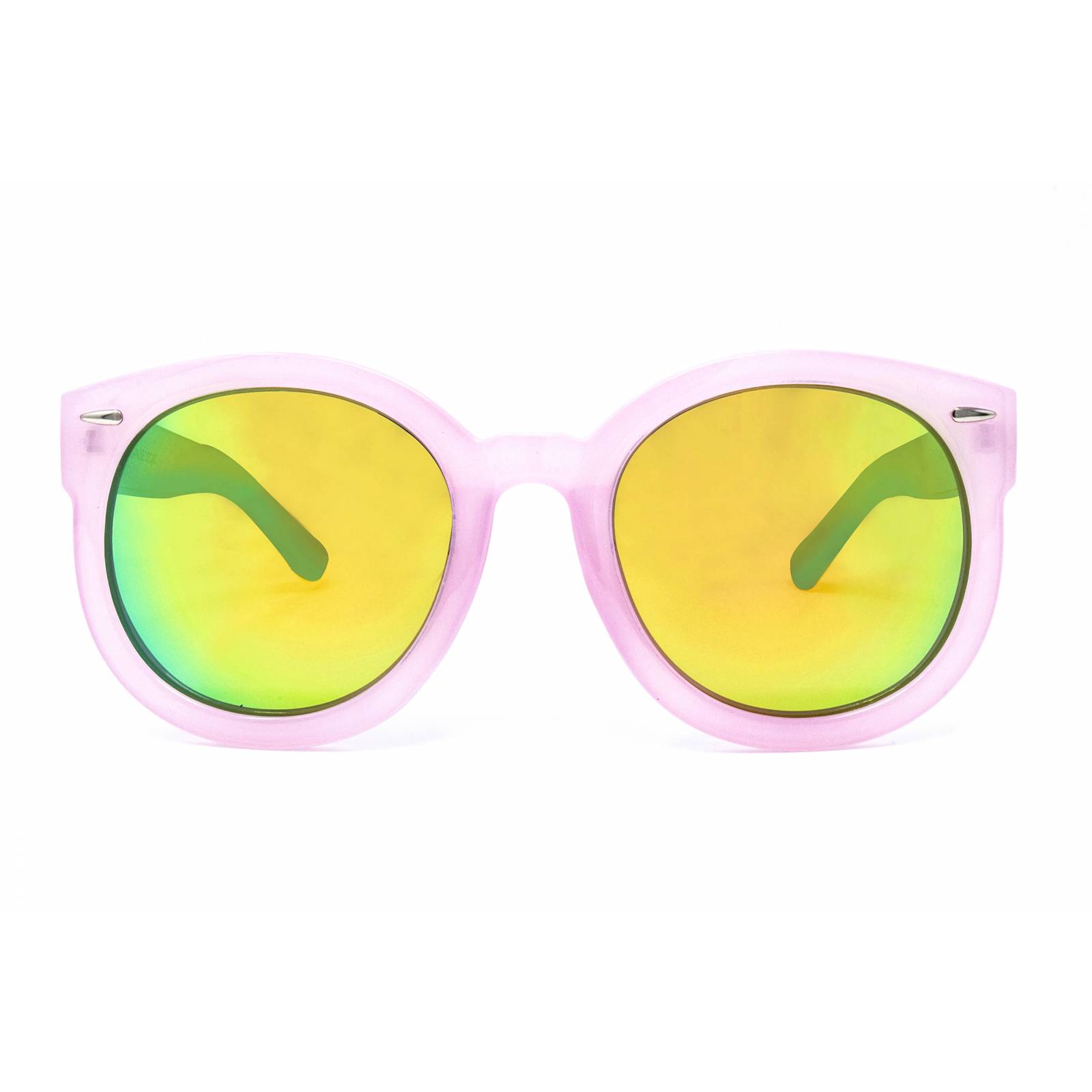 Lentes De Sol Capa De Ozono para Mujer CO5963JP Armazon Original