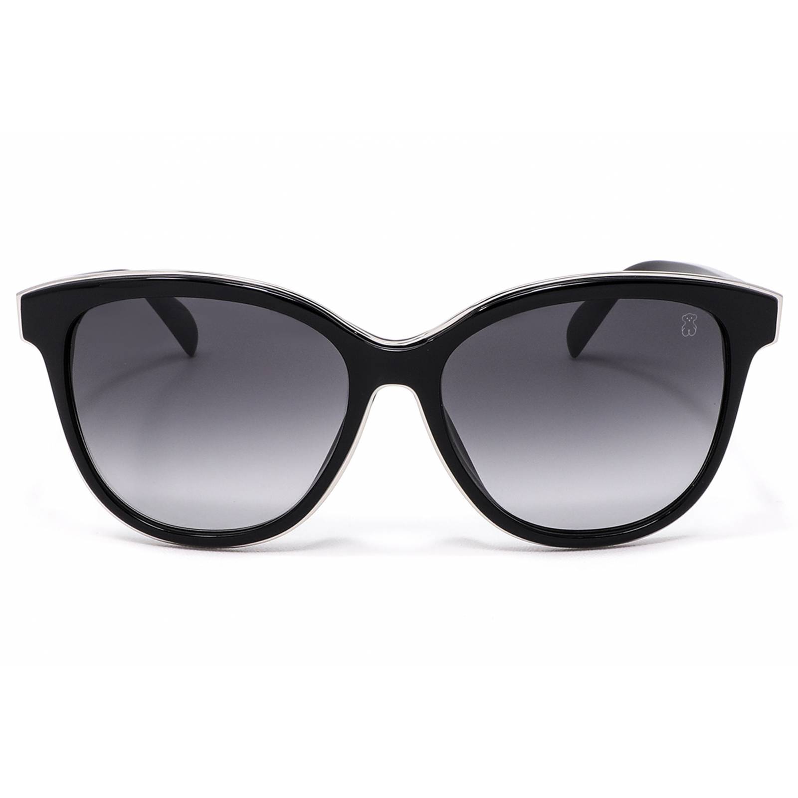 Lentes De Sol Tous Para Mujer STOA26 Armazon Tous