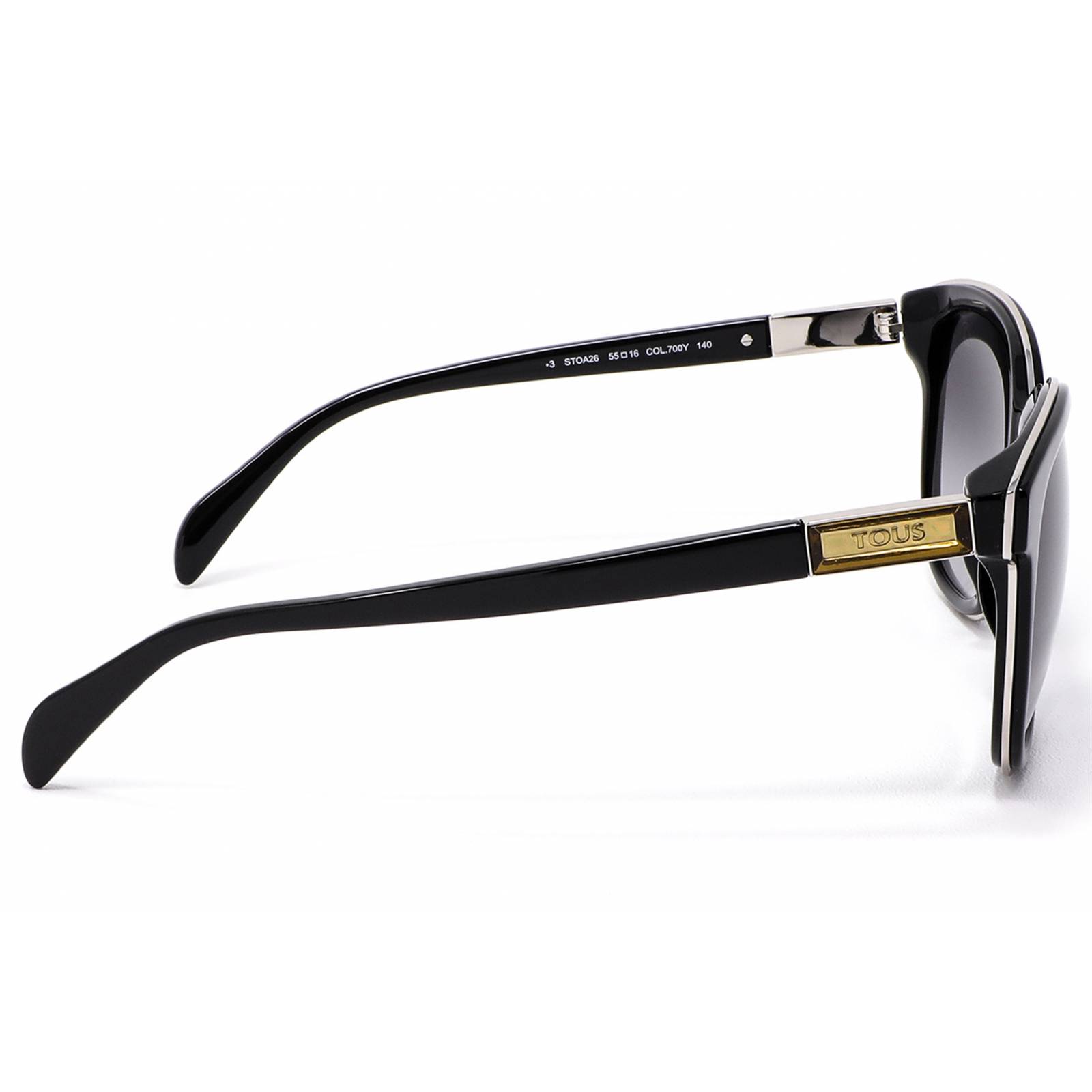 Lentes De Sol Tous Para Mujer STOA26 Armazon Tous