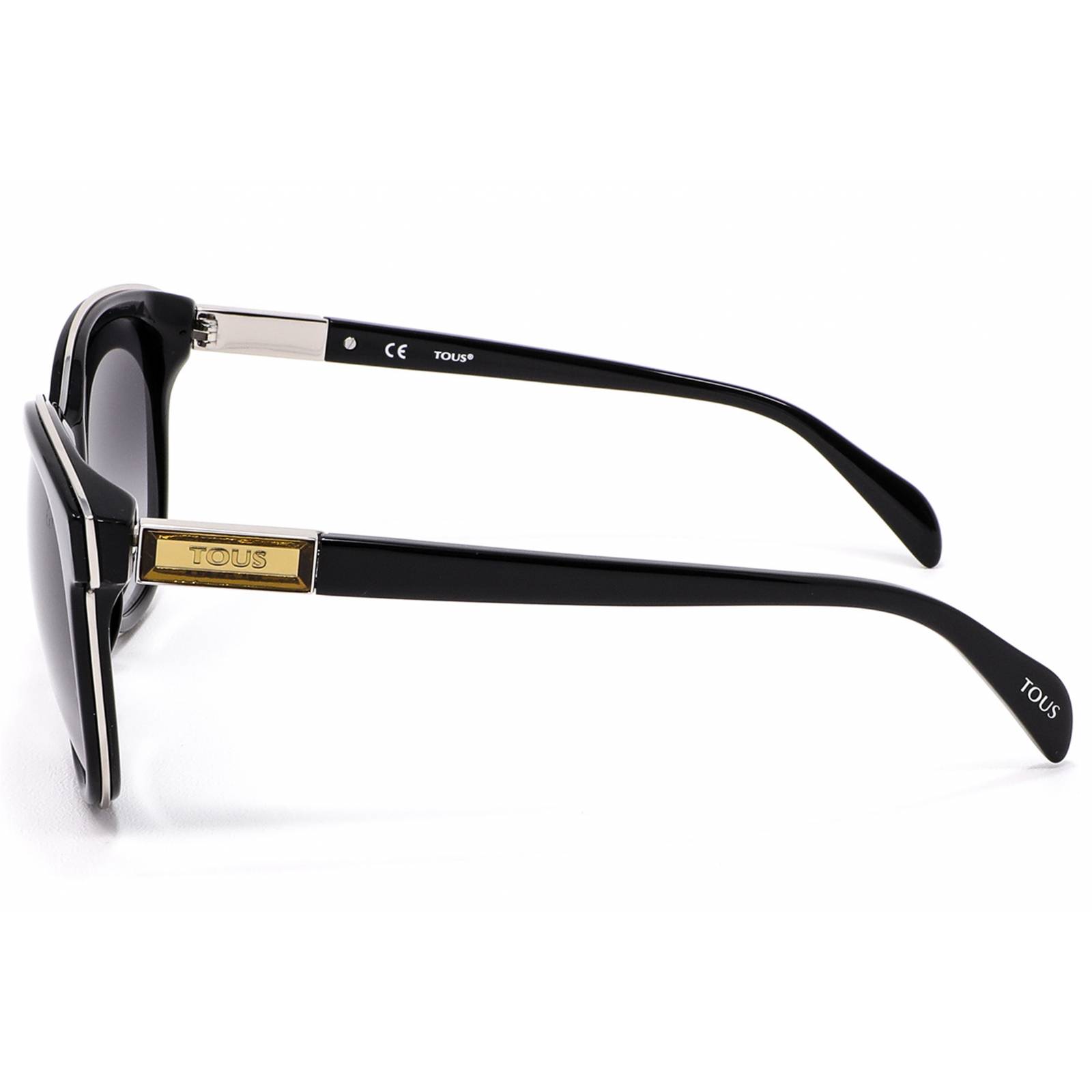 Lentes De Sol Tous Para Mujer STOA26 Armazon Tous