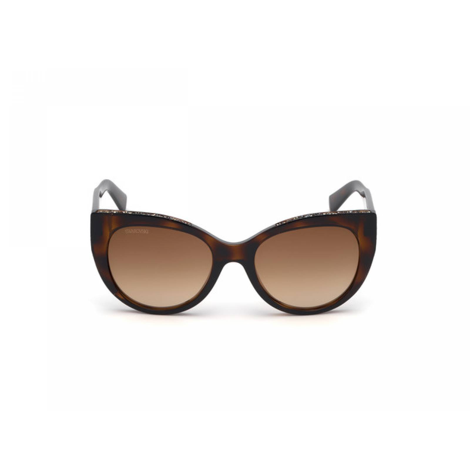 Lentes De Sol Swarovski Para Mujer SK0202 Originales