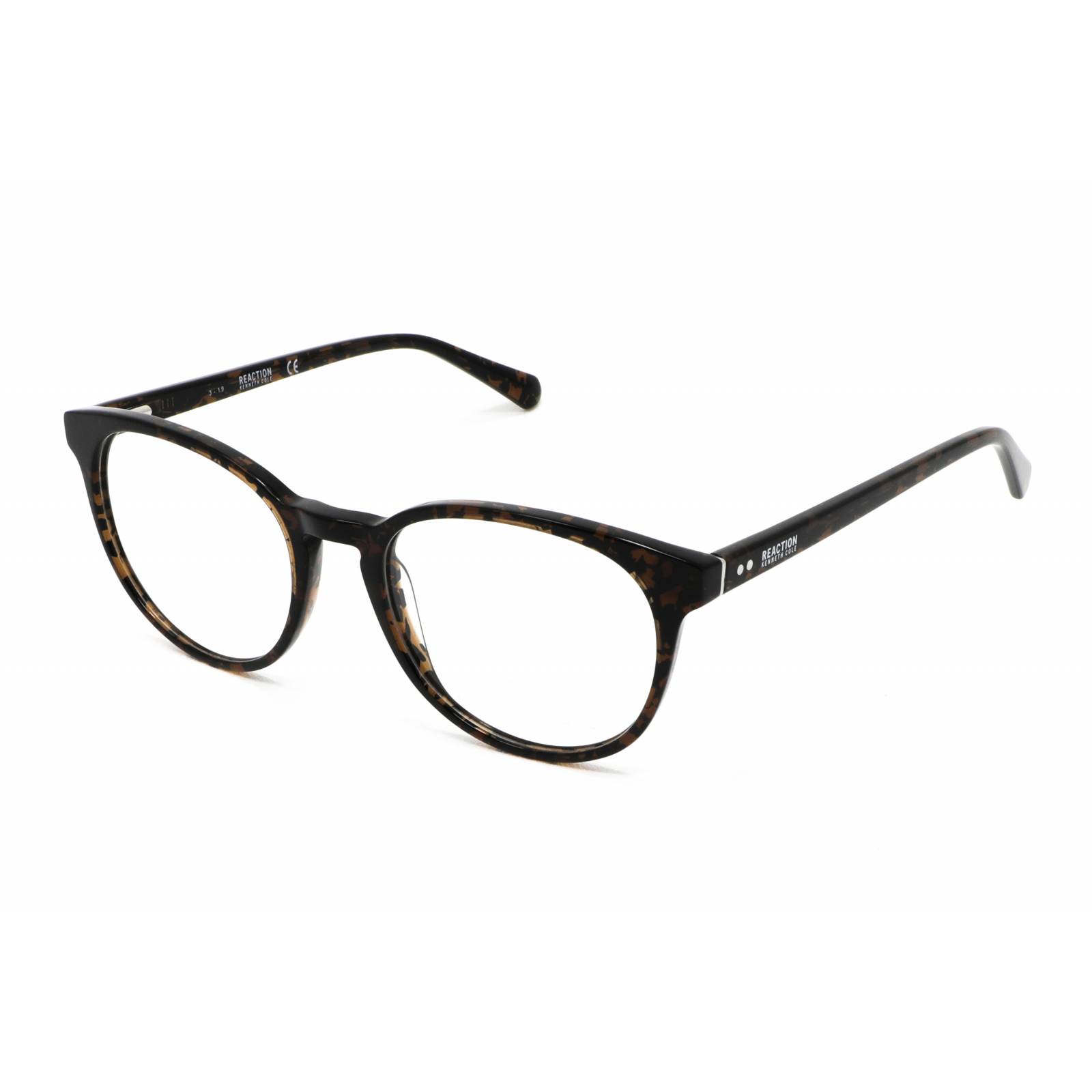 Lentes oftalmicos KENNETH COLE para Hombre KC0816 Armazon Original