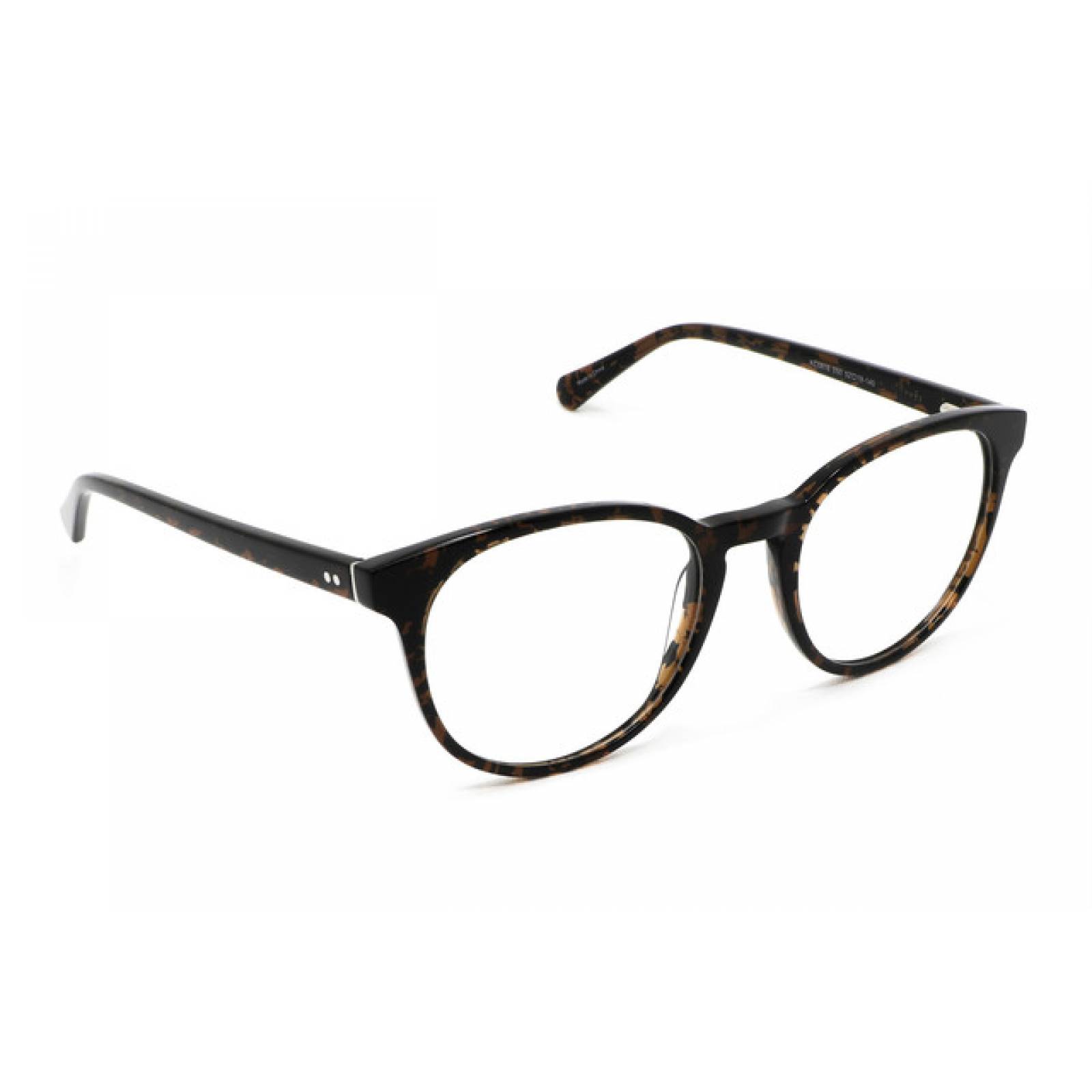 Lentes oftalmicos KENNETH COLE para Hombre KC0816 Armazon Original
