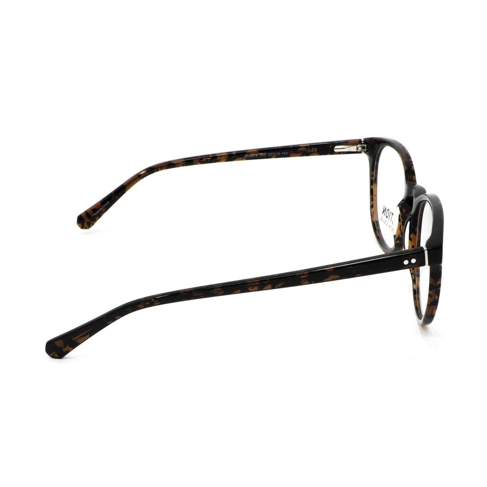 Lentes oftalmicos KENNETH COLE para Hombre KC0816 Armazon Original