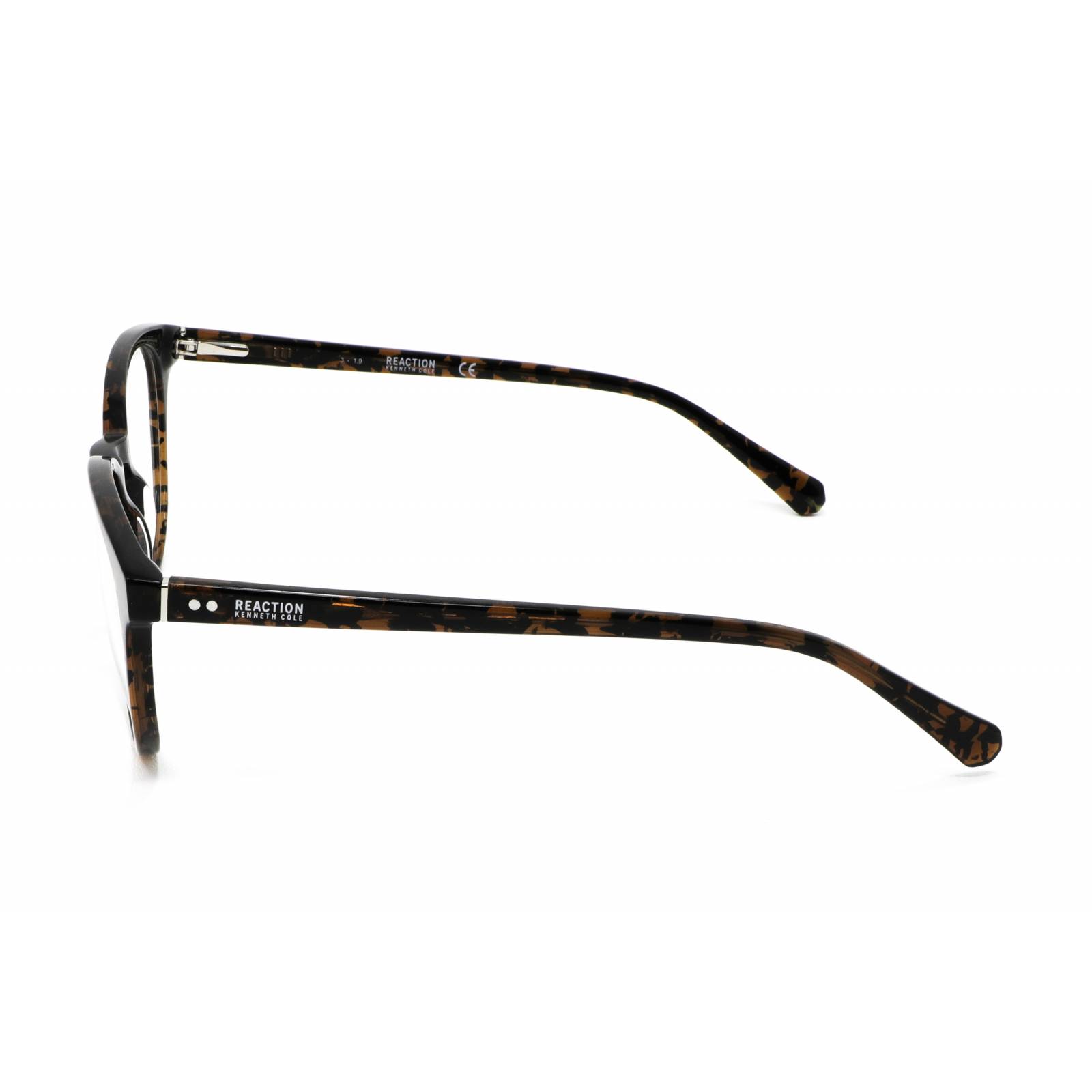 Lentes oftalmicos KENNETH COLE para Hombre KC0816 Armazon Original