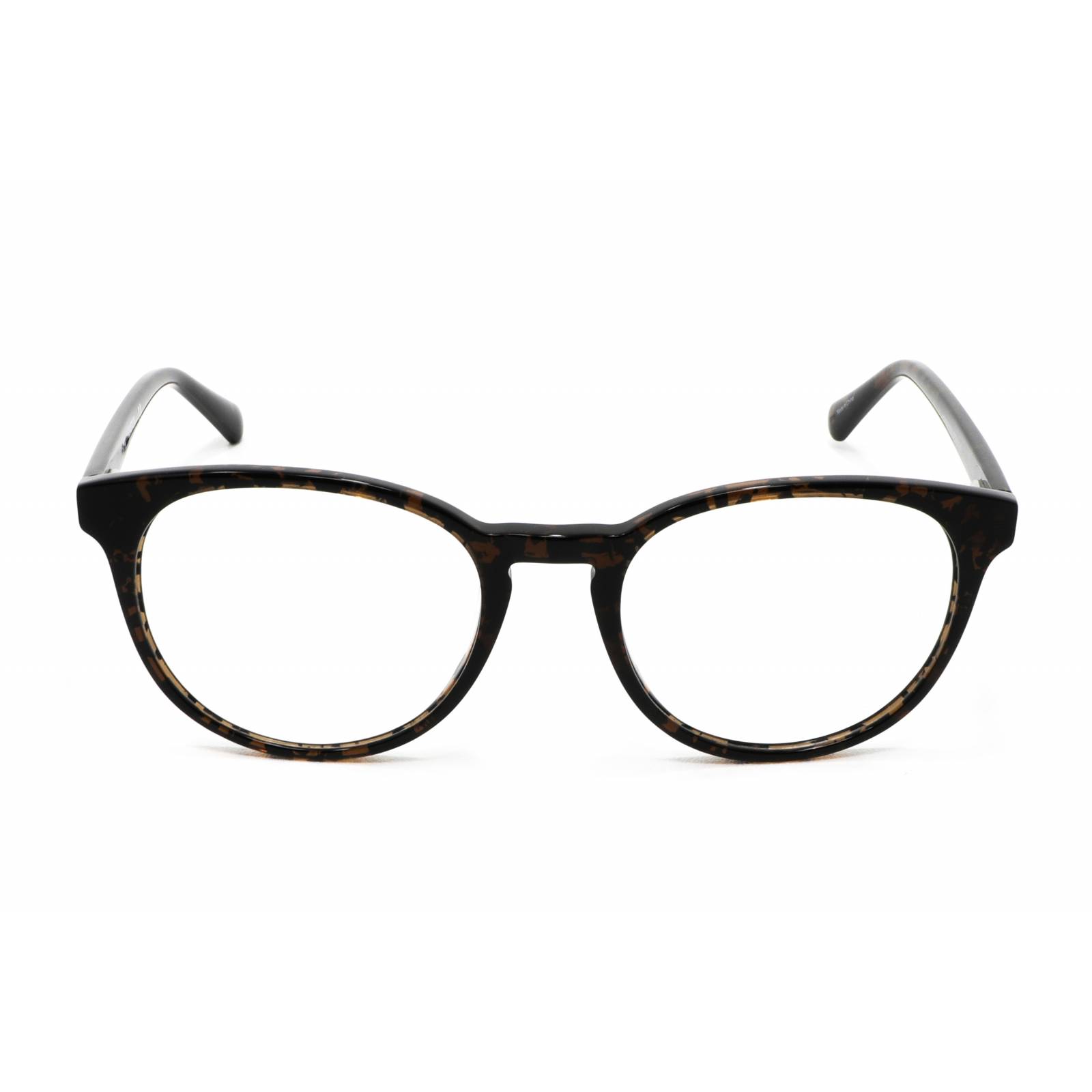 Lentes oftalmicos KENNETH COLE para Hombre KC0816 Armazon Original