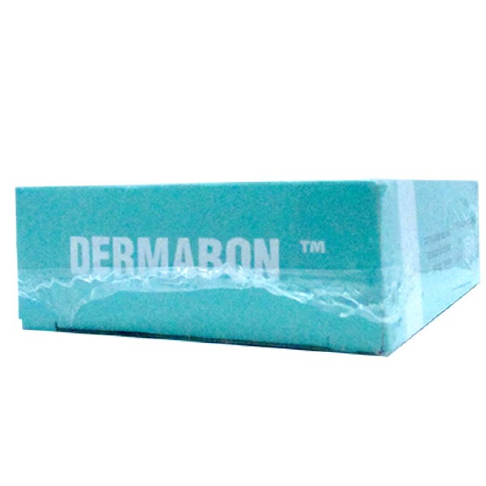 DERMABON JABON DERMATOLOGICO 90GR