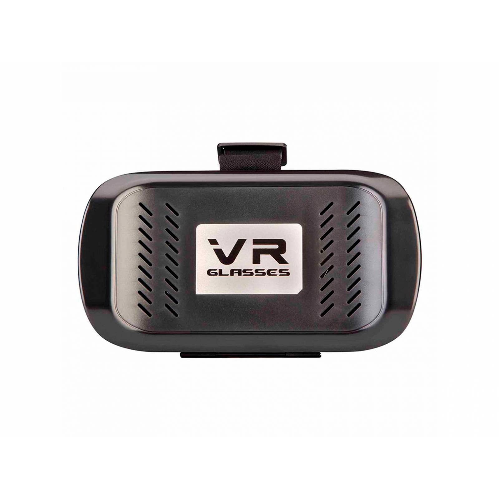 Lentes De Realidad Virtual Para Celular con Control magnÃ©tico