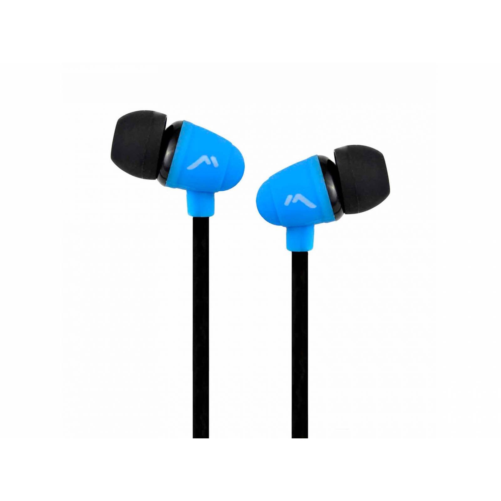 AudÃ­fonos Manos Libres In-Ear Color Azul