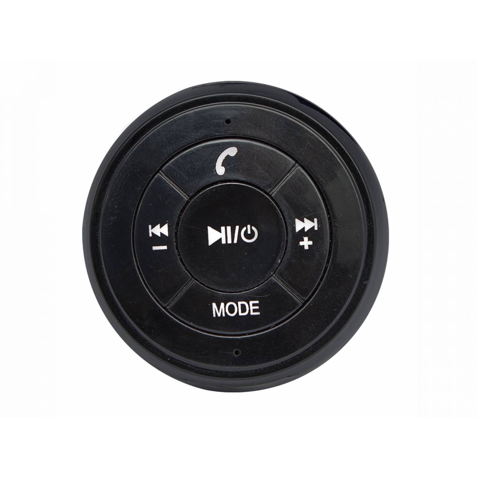 Receptor de Audio Bluetooth Recargable Manos Libres