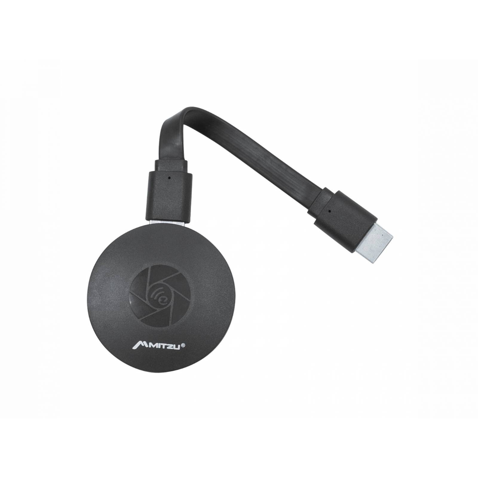 Dispositivo Espero Para Enviar Imágenes Del Celular A La Televisión Por Medio Del WIFI Para Netflix, Youtube, Navegar Por Internet Y Redes Sociales